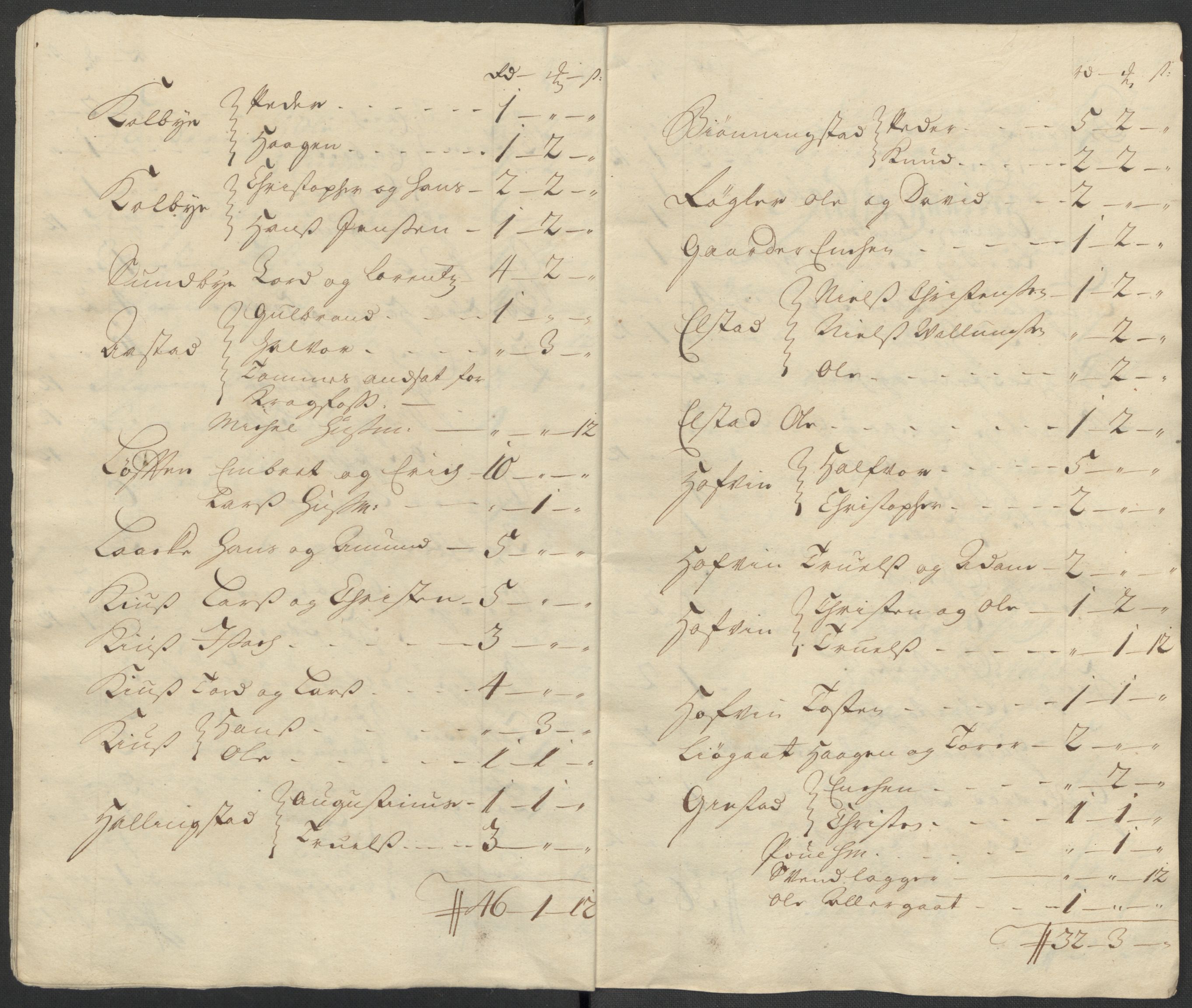 Rentekammeret inntil 1814, Reviderte regnskaper, Fogderegnskap, RA/EA-4092/R12/L0727: Fogderegnskap Øvre Romerike, 1718, p. 162