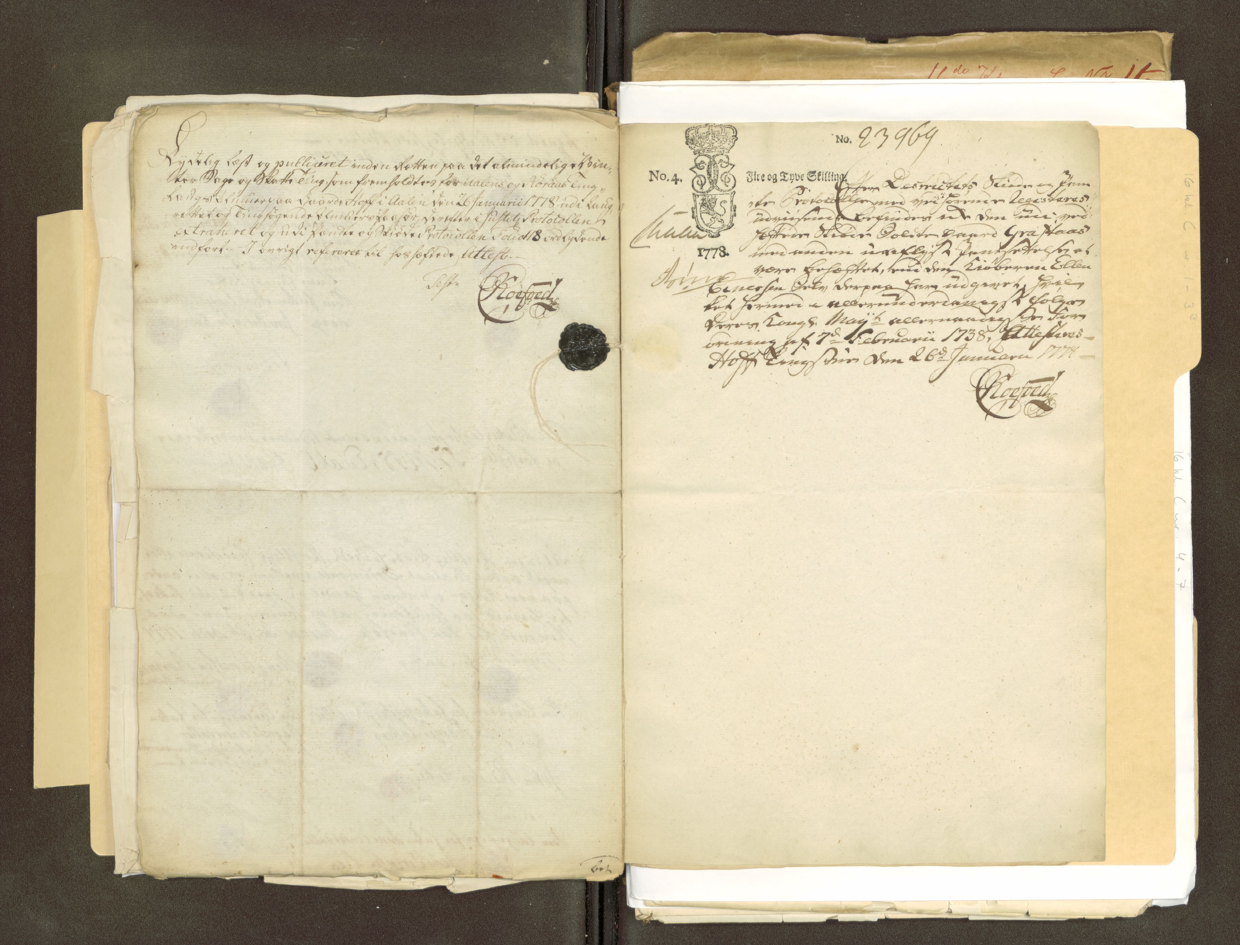 Røros kobberverk, AV/SAT-PA-0211/1/16/16C/L0001: Jordegodset i Ålen, 1729-1904, p. 74