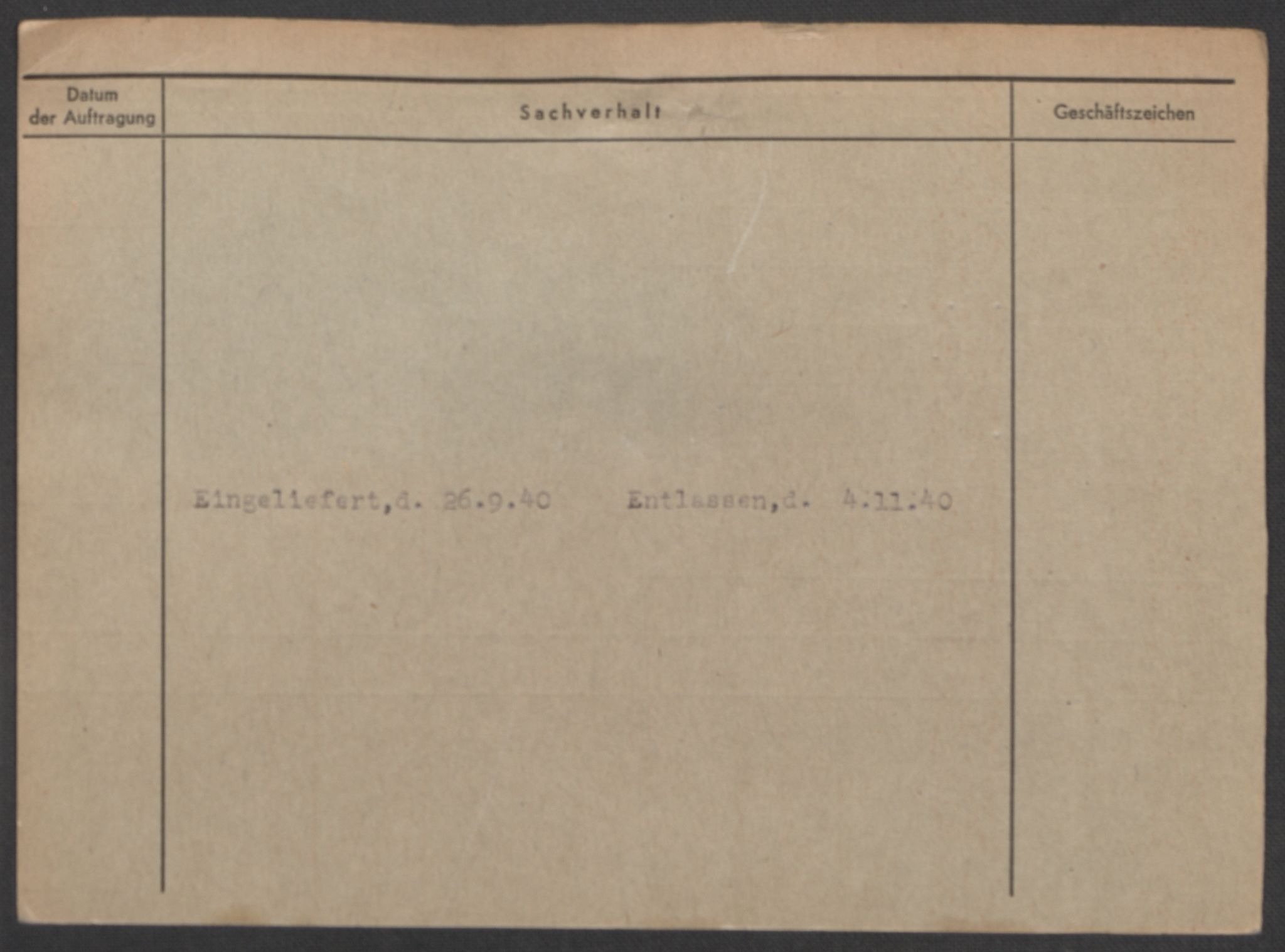 Befehlshaber der Sicherheitspolizei und des SD, AV/RA-RAFA-5969/E/Ea/Eaa/L0009: Register over norske fanger i Møllergata 19: Ru-Sy, 1940-1945, p. 381