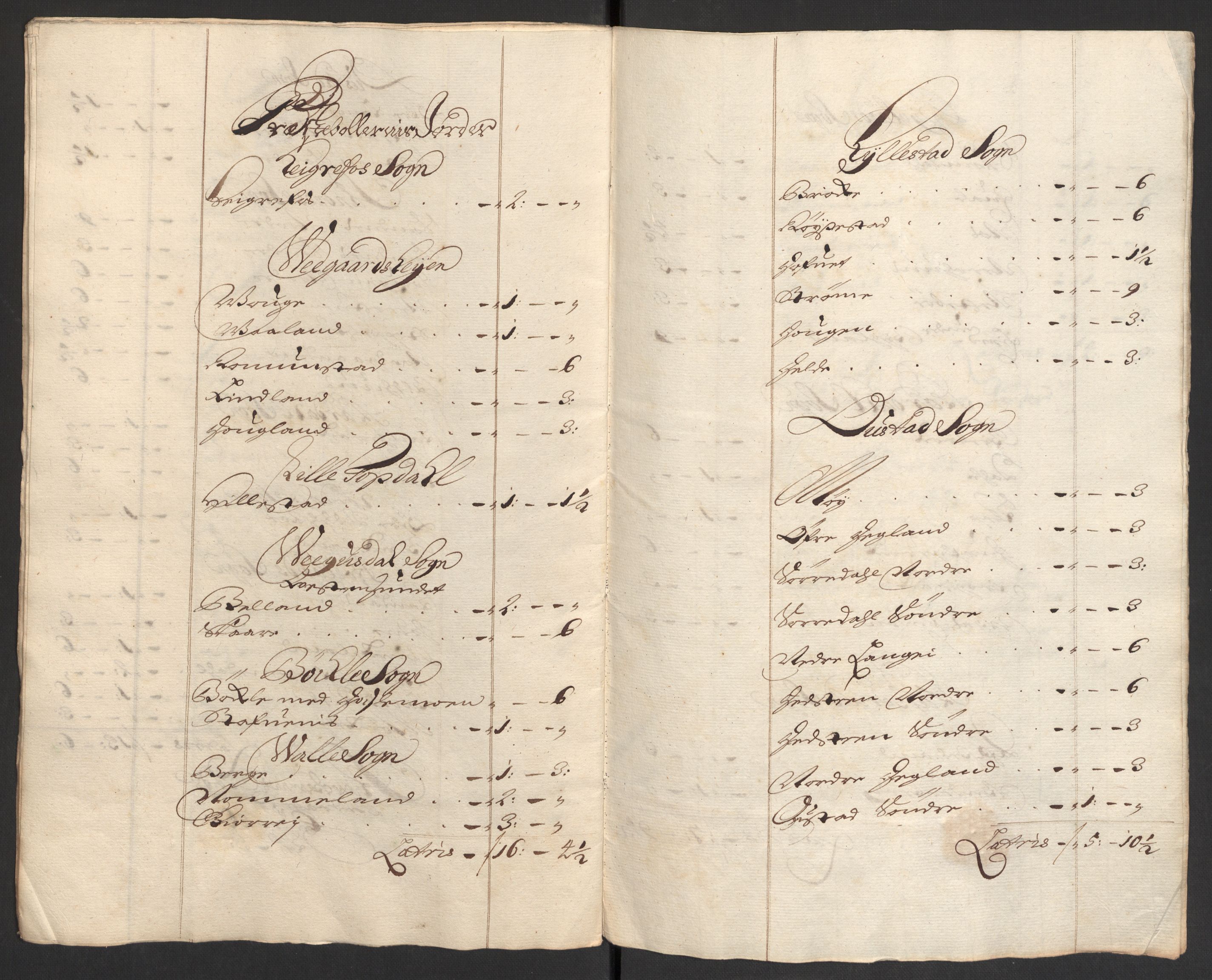 Rentekammeret inntil 1814, Reviderte regnskaper, Fogderegnskap, RA/EA-4092/R40/L2449: Fogderegnskap Råbyggelag, 1709-1711, p. 121