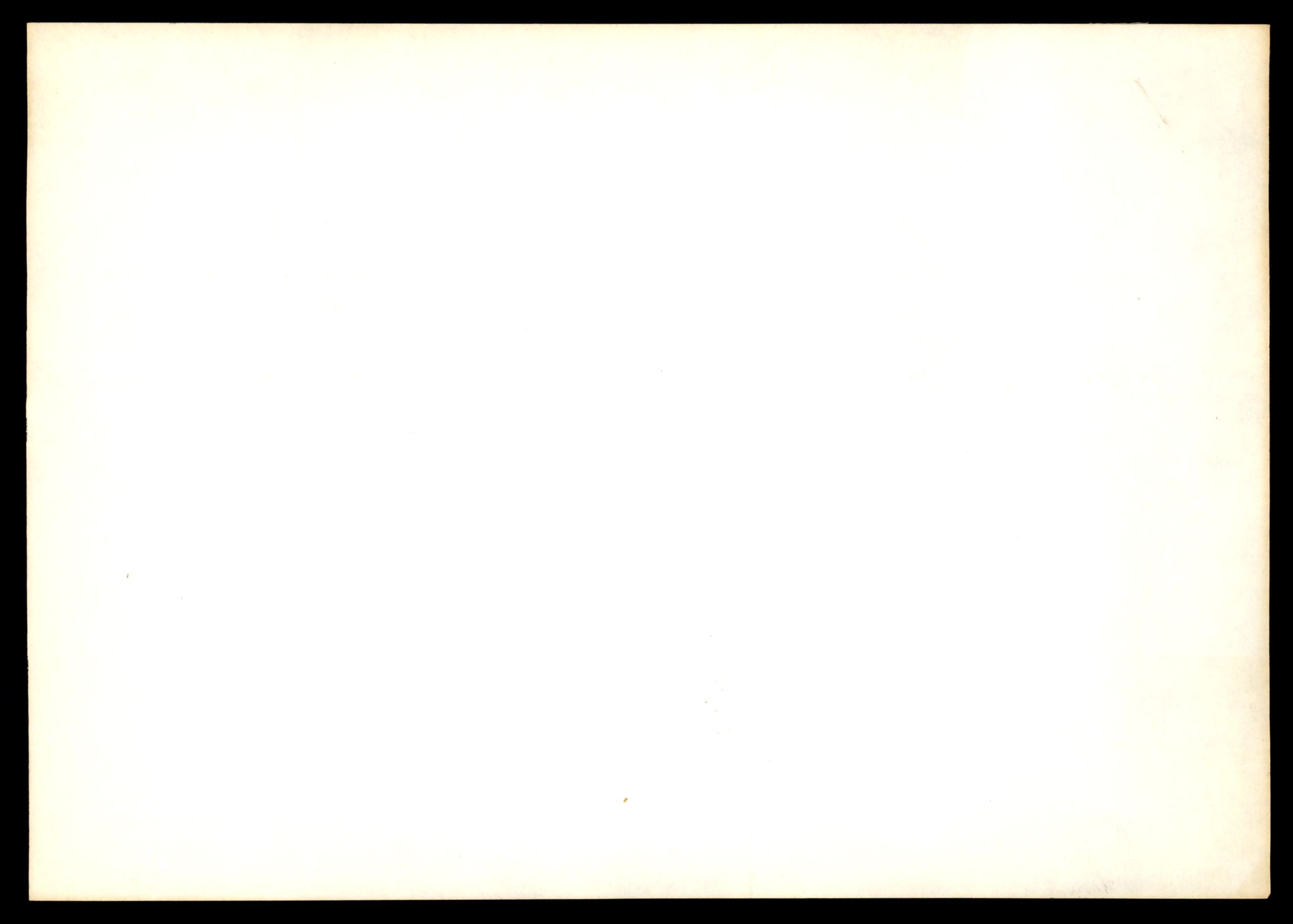 Møre og Romsdal vegkontor - Ålesund trafikkstasjon, AV/SAT-A-4099/F/Fe/L0033: Registreringskort for kjøretøy T 12151 - T 12474, 1927-1998, p. 3102