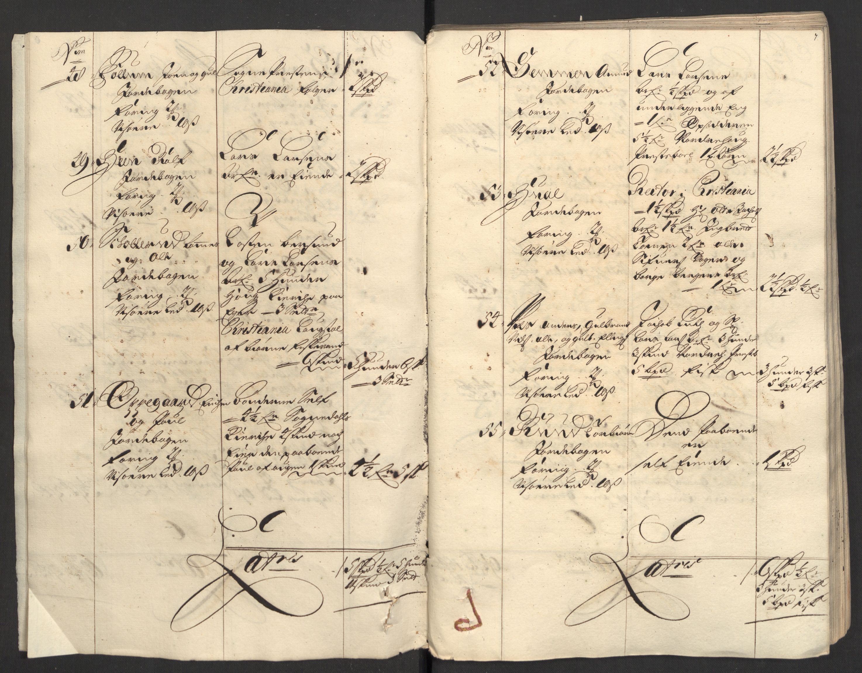 Rentekammeret inntil 1814, Reviderte regnskaper, Fogderegnskap, AV/RA-EA-4092/R22/L1459: Fogderegnskap Ringerike, Hallingdal og Buskerud, 1702, p. 39