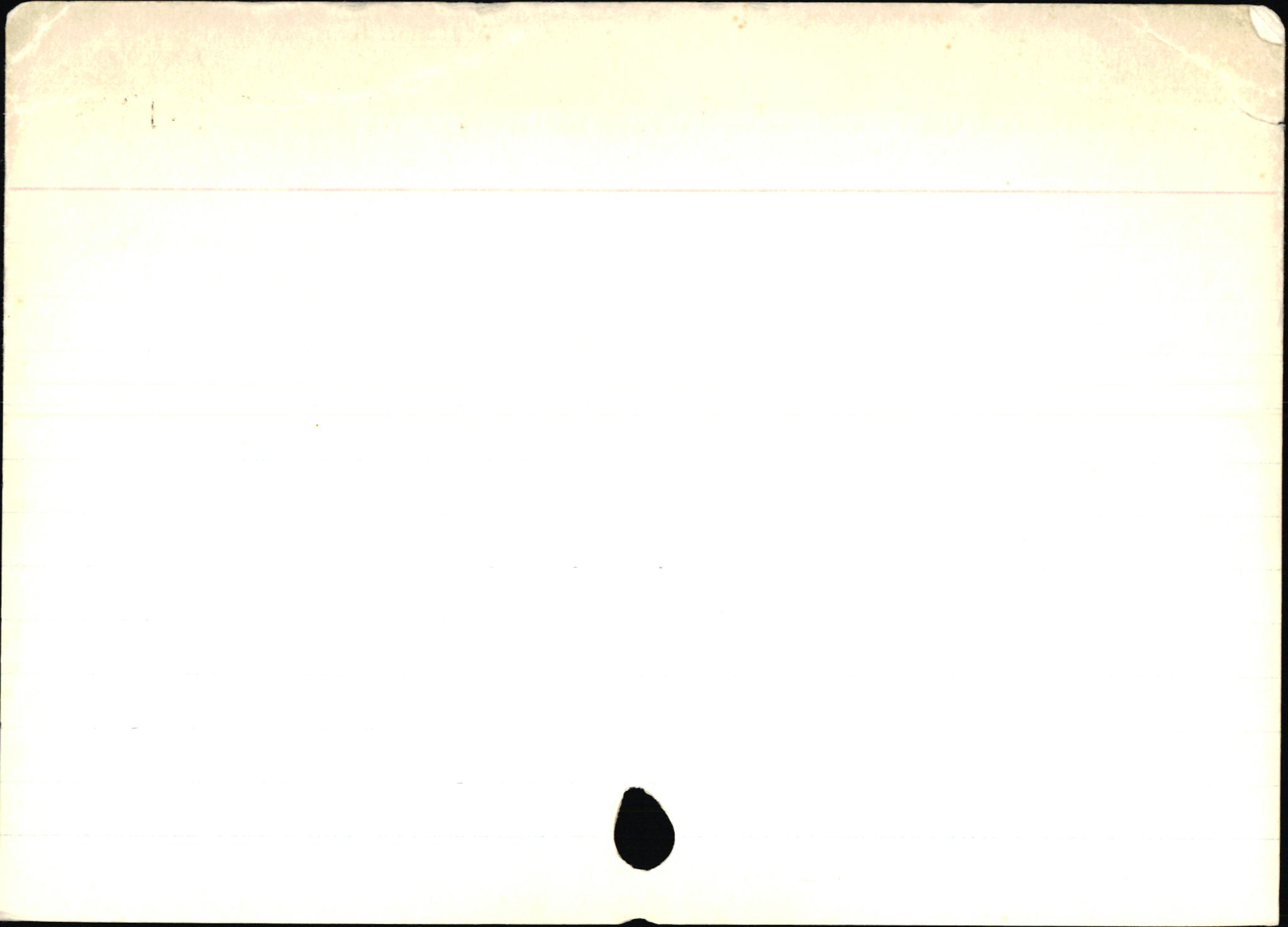 Eiker, Modum og Sigdal sorenskriveri, AV/SAKO-A-123/H, 1676-1828, p. 3921