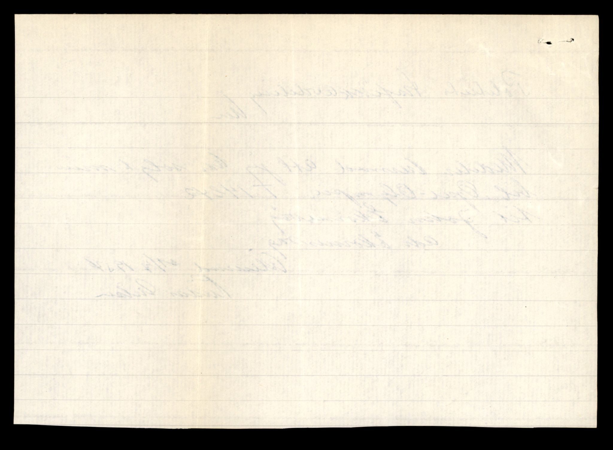 Møre og Romsdal vegkontor - Ålesund trafikkstasjon, AV/SAT-A-4099/F/Fe/L0044: Registreringskort for kjøretøy T 14205 - T 14319, 1927-1998, p. 1107