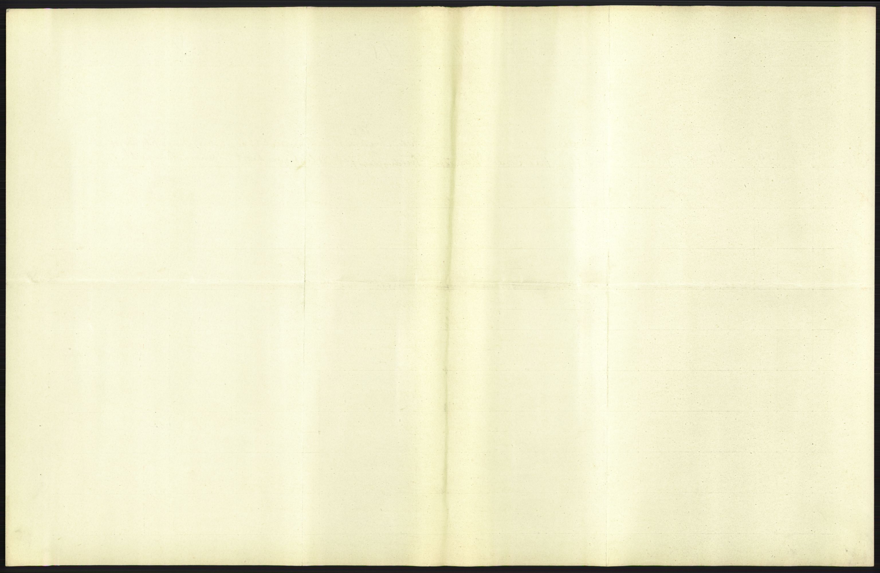 Statistisk sentralbyrå, Sosiodemografiske emner, Befolkning, AV/RA-S-2228/D/Df/Dfa/Dfae/L0007: Kristiania: Levendefødte menn og kvinner., 1907, p. 13
