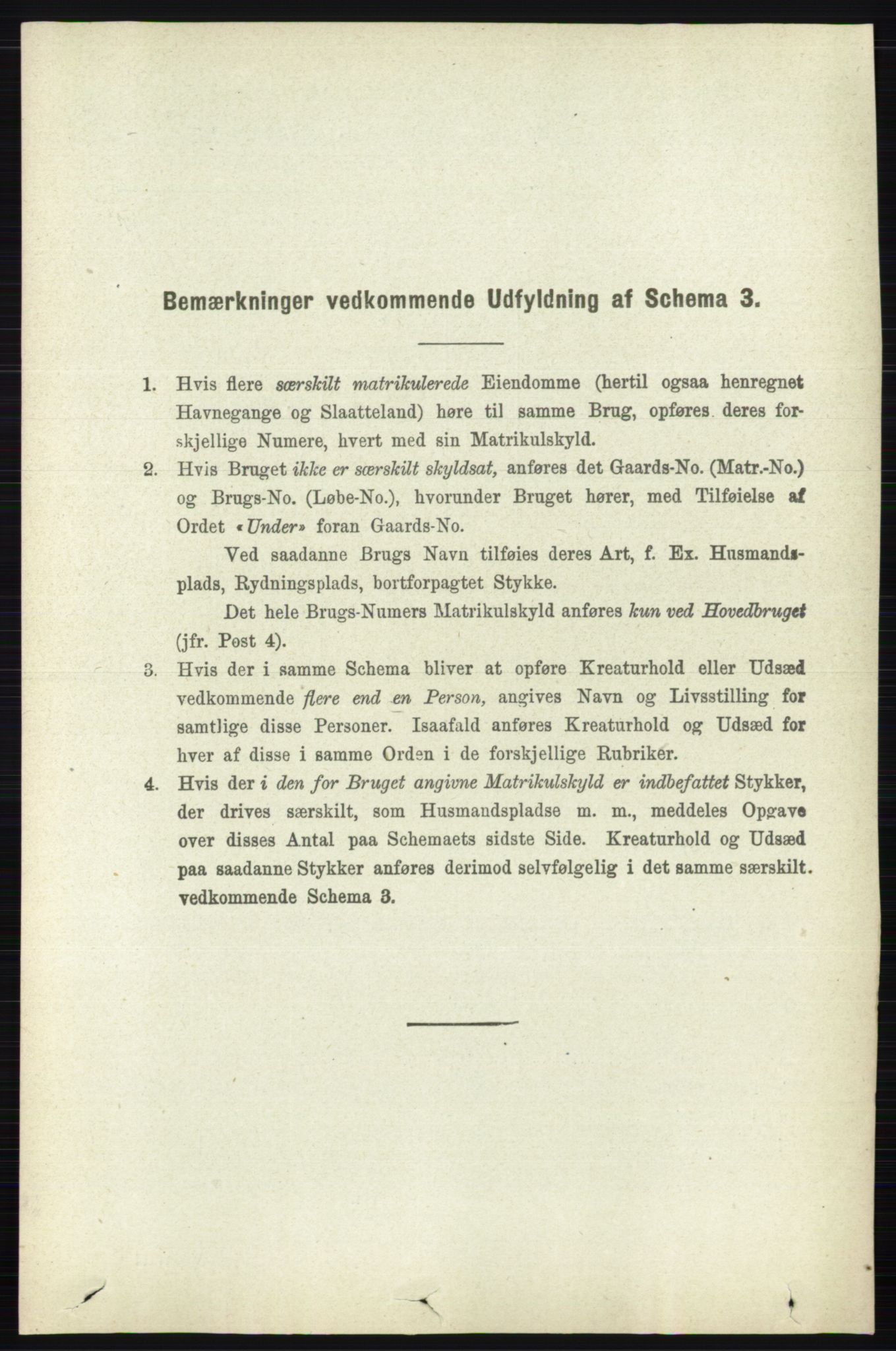 RA, 1891 census for 0231 Skedsmo, 1891, p. 1289