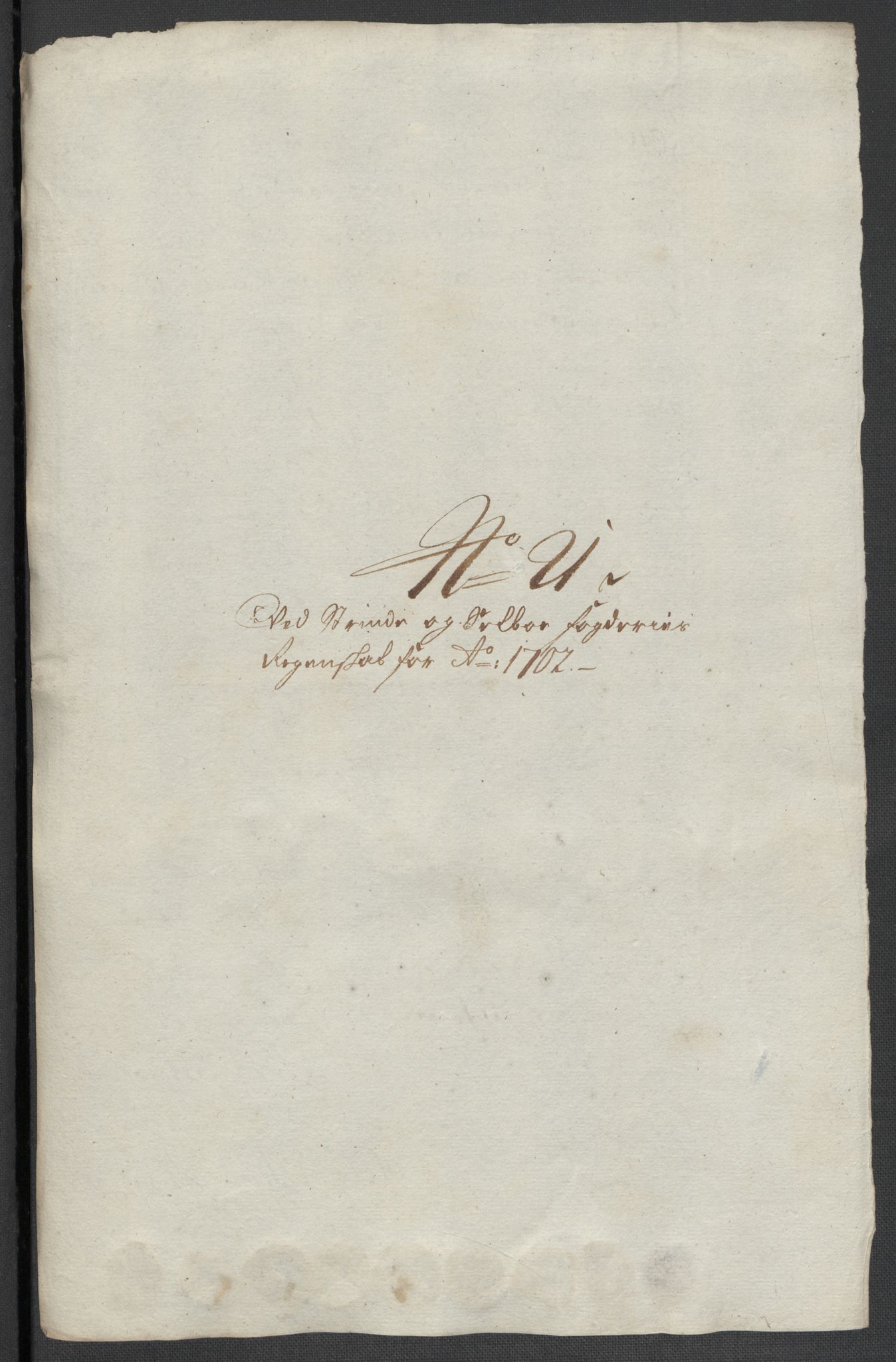 Rentekammeret inntil 1814, Reviderte regnskaper, Fogderegnskap, RA/EA-4092/R61/L4108: Fogderegnskap Strinda og Selbu, 1701-1703, p. 267