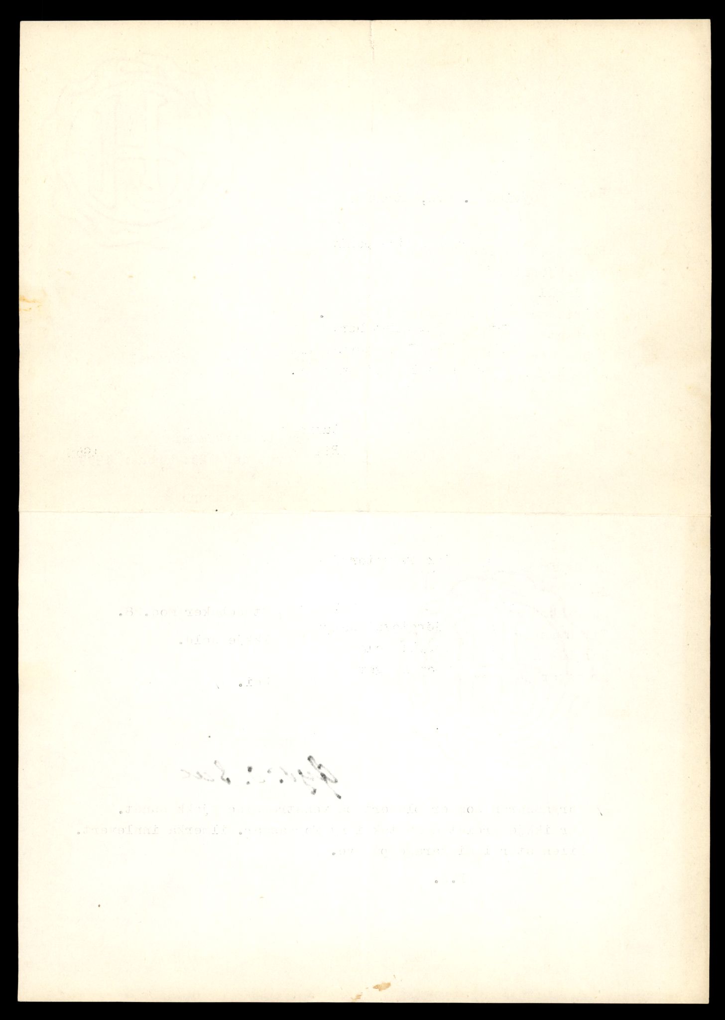 Møre og Romsdal vegkontor - Ålesund trafikkstasjon, AV/SAT-A-4099/F/Fe/L0024: Registreringskort for kjøretøy T 10810 - T 10930, 1927-1998, p. 40