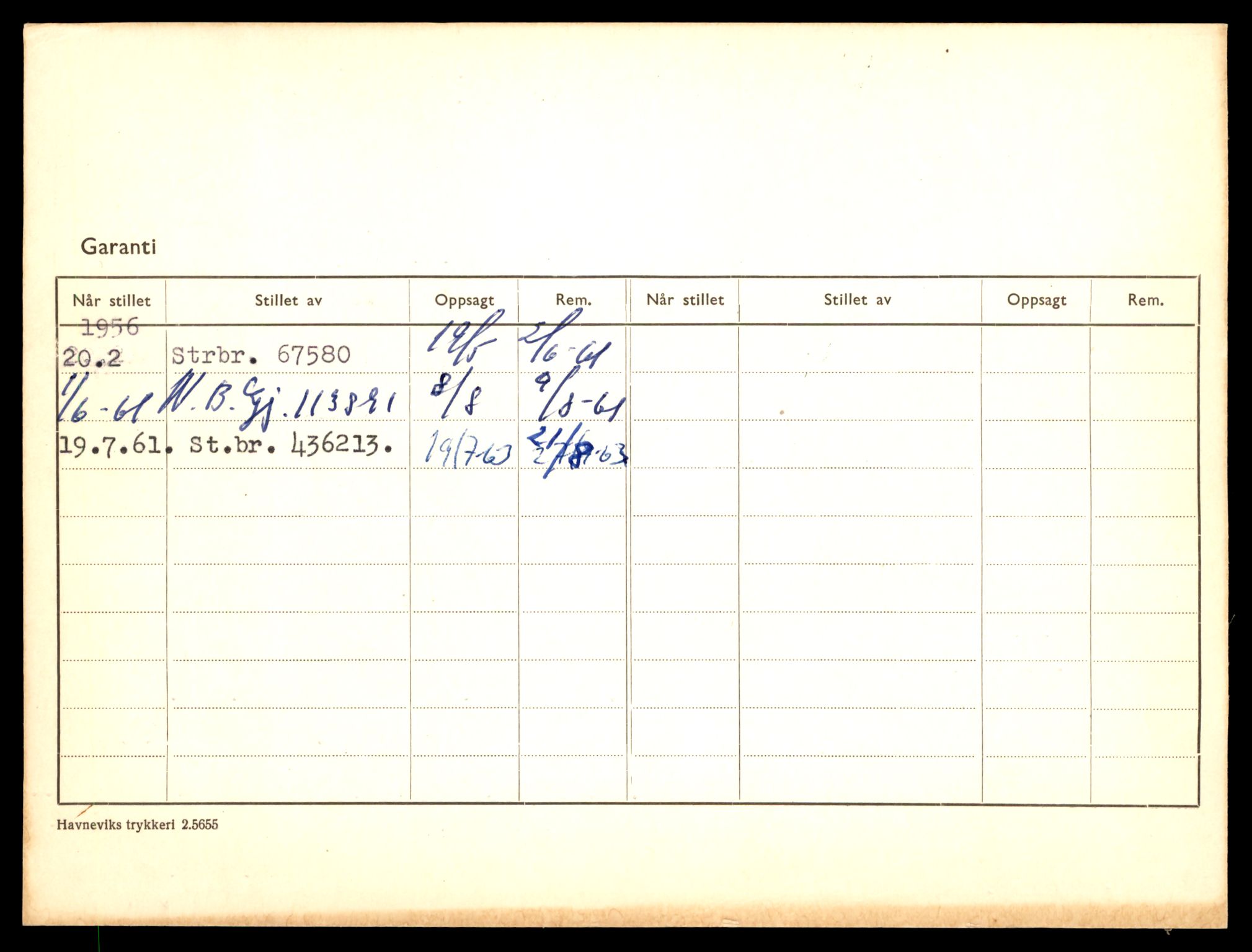 Møre og Romsdal vegkontor - Ålesund trafikkstasjon, AV/SAT-A-4099/F/Fe/L0049: Registreringskort for kjøretøy T 14864 - T 18613, 1927-1998, p. 2906