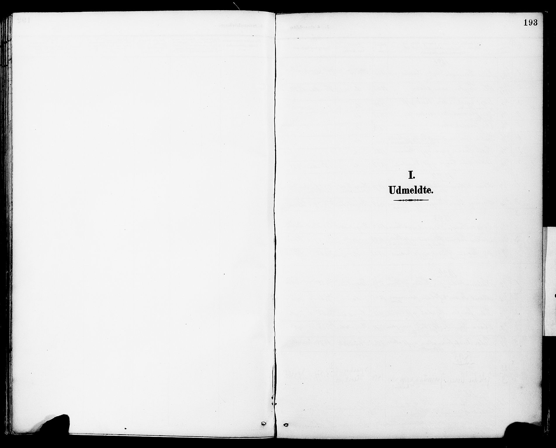 Ministerialprotokoller, klokkerbøker og fødselsregistre - Sør-Trøndelag, SAT/A-1456/681/L0935: Parish register (official) no. 681A13, 1890-1898, p. 193