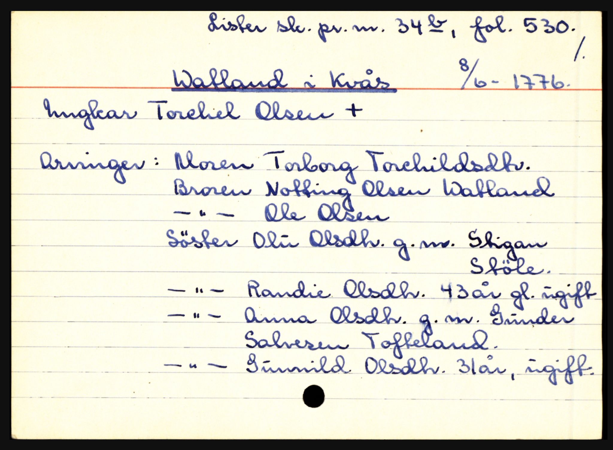Lister sorenskriveri, AV/SAK-1221-0003/H, p. 41323