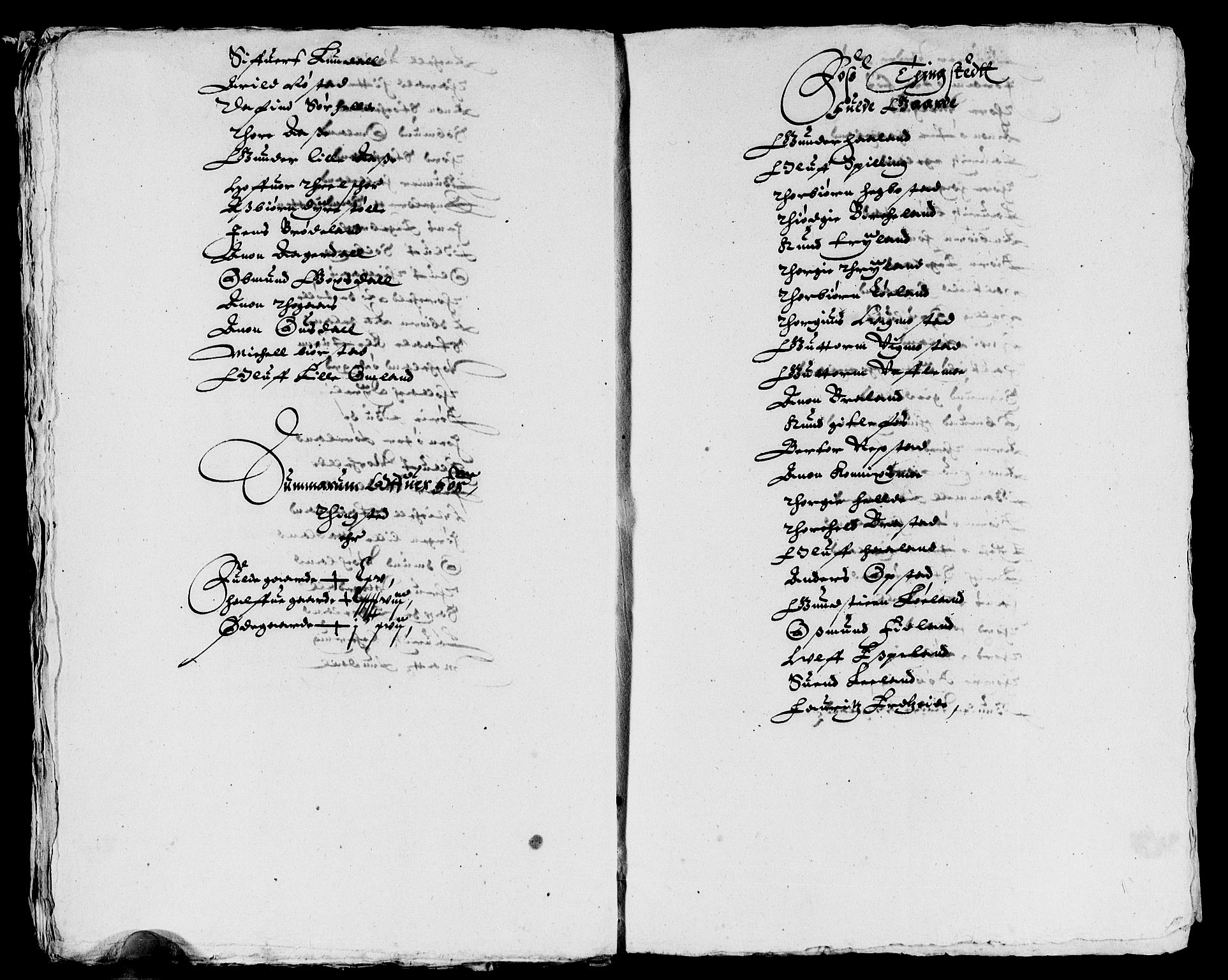 Rentekammeret inntil 1814, Reviderte regnskaper, Lensregnskaper, AV/RA-EA-5023/R/Rb/Rbr/L0008: Lista len, 1623-1627