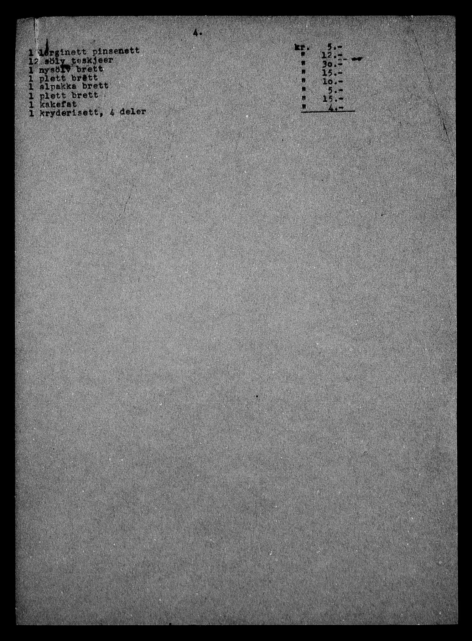 Justisdepartementet, Tilbakeføringskontoret for inndratte formuer, RA/S-1564/H/Hc/Hca/L0894: --, 1945-1947, p. 238