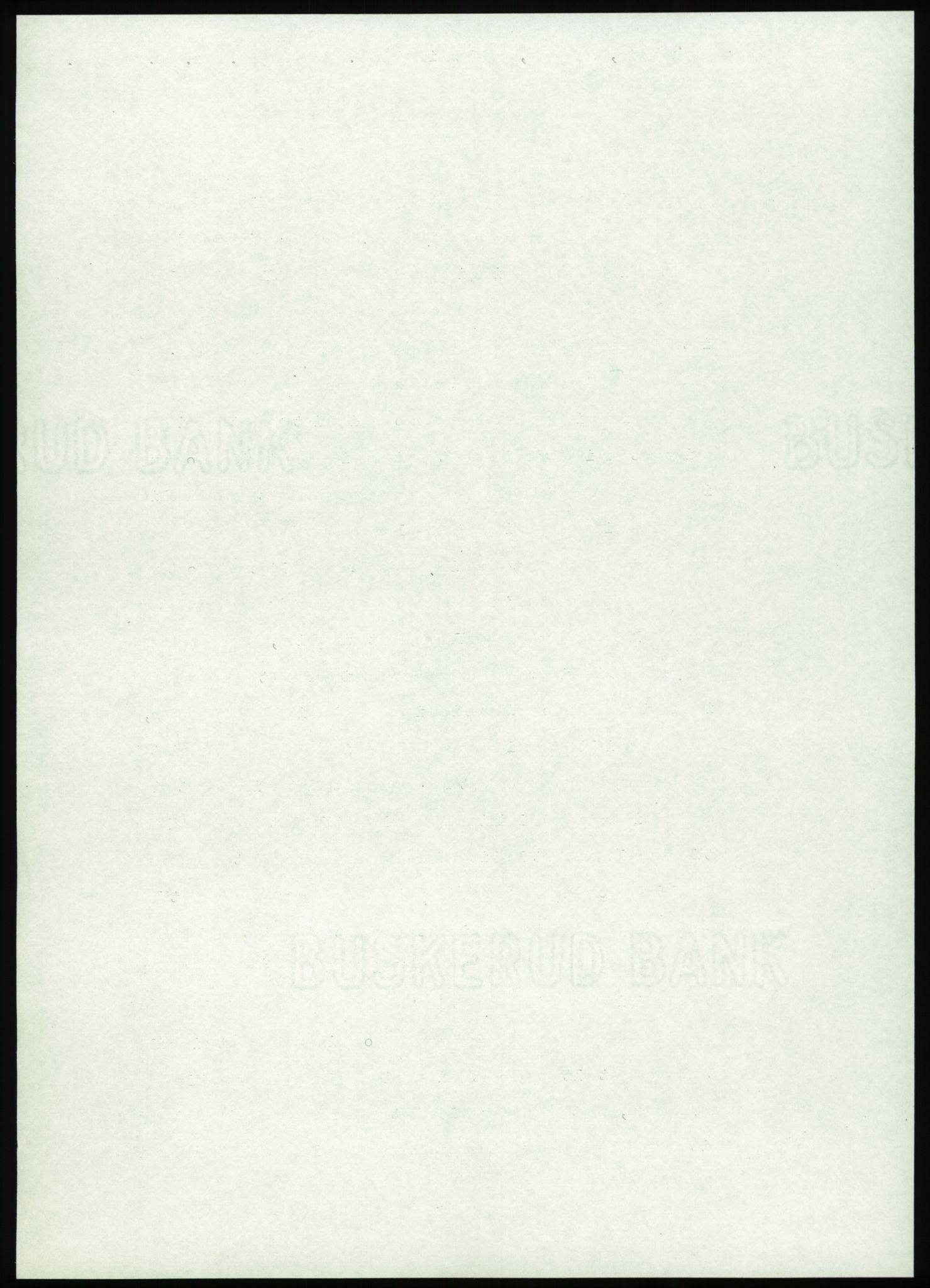 Samlinger til kildeutgivelse, Amerikabrevene, AV/RA-EA-4057/F/L0012: Innlån fra Oppland: Lie (brevnr 1-78), 1838-1914, p. 238