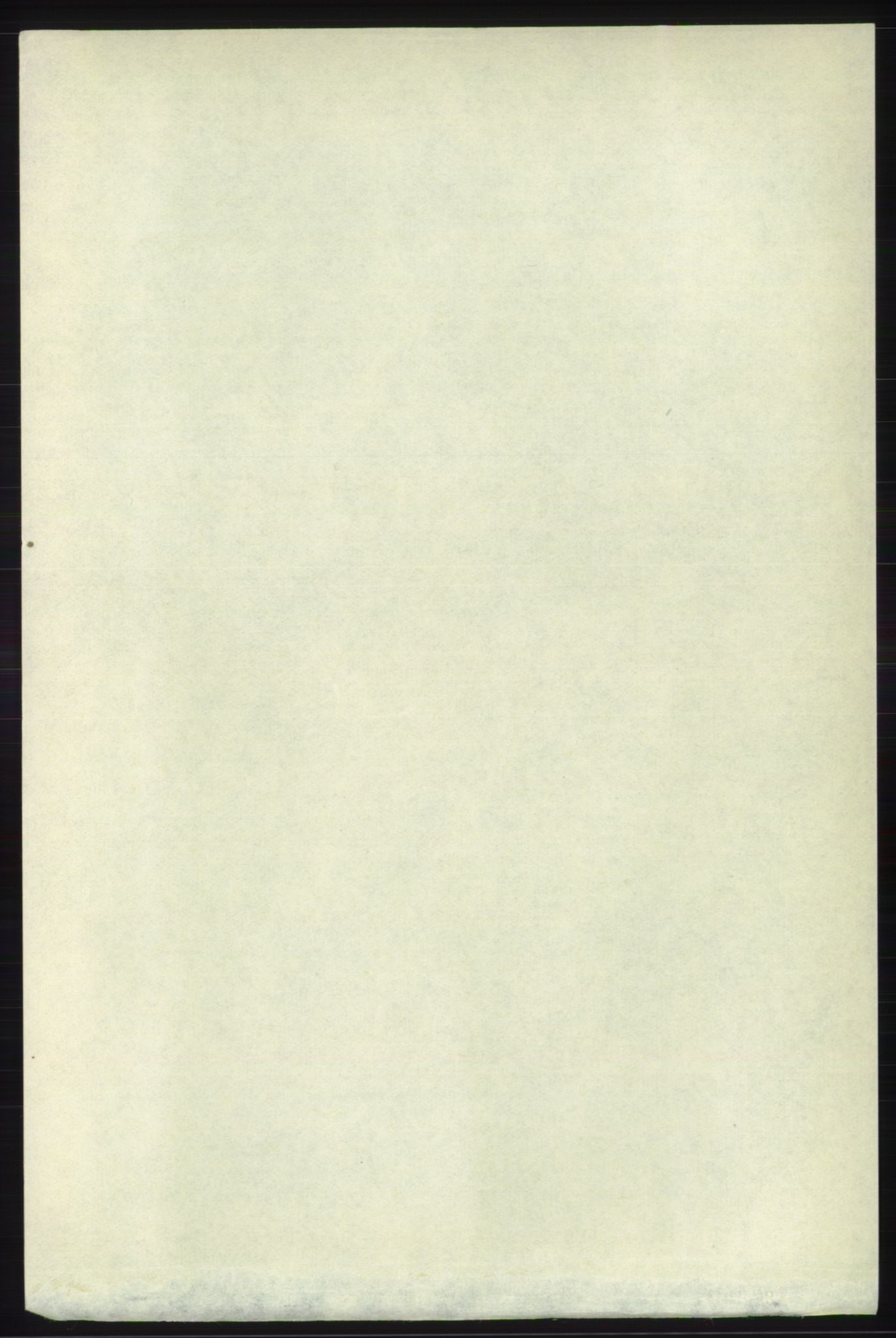 RA, 1891 census for 1154 Skjold, 1891, p. 727