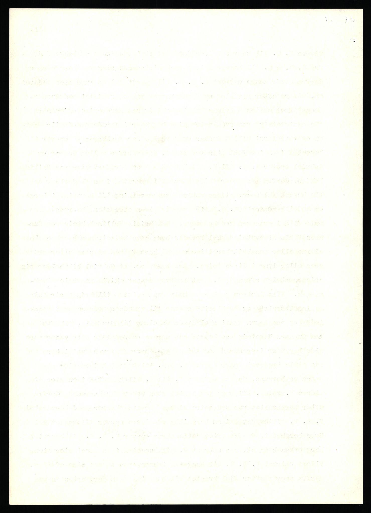 Statsarkivet i Stavanger, AV/SAST-A-101971/03/Y/Yj/L0025: Avskrifter sortert etter gårdsnavn: Garpestad - Gjerde, 1750-1930, p. 246