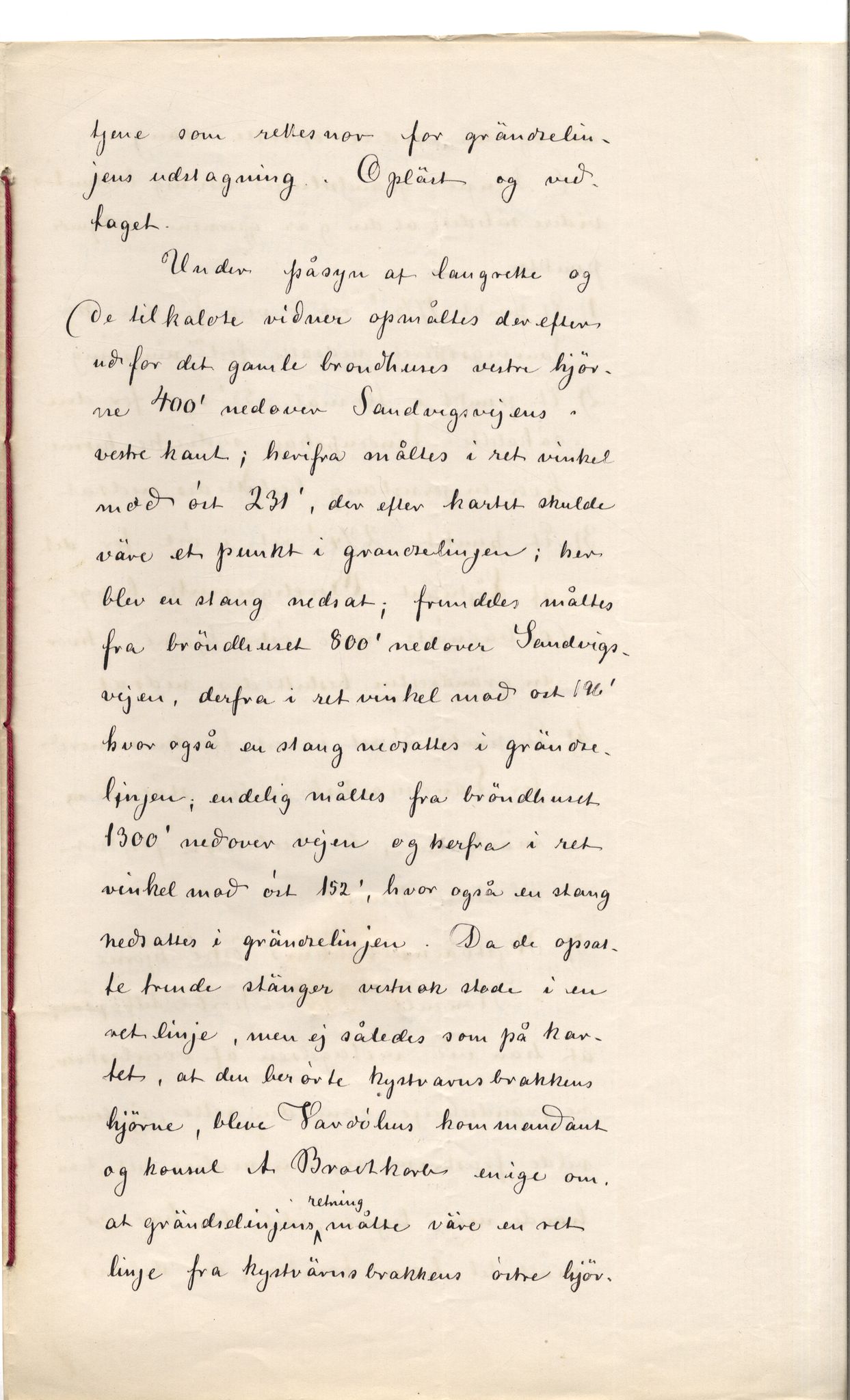 Brodtkorb handel A/S, VAMU/A-0001/Q/Qb/L0001: Skjøter og grunnbrev i Vardø by, 1822-1943, p. 367