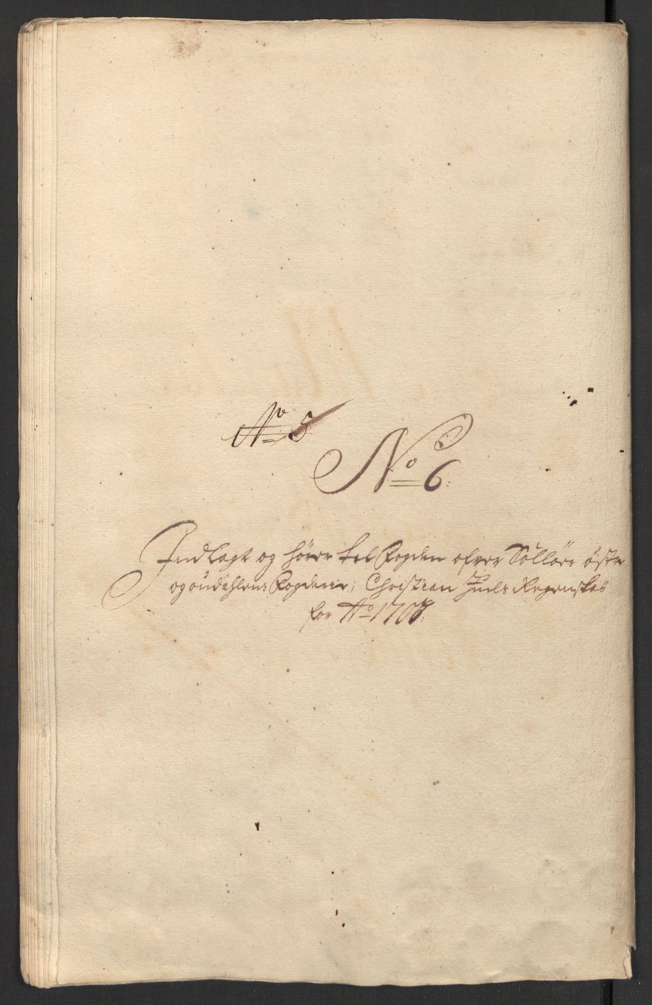 Rentekammeret inntil 1814, Reviderte regnskaper, Fogderegnskap, RA/EA-4092/R13/L0844: Fogderegnskap Solør, Odal og Østerdal, 1707, p. 167