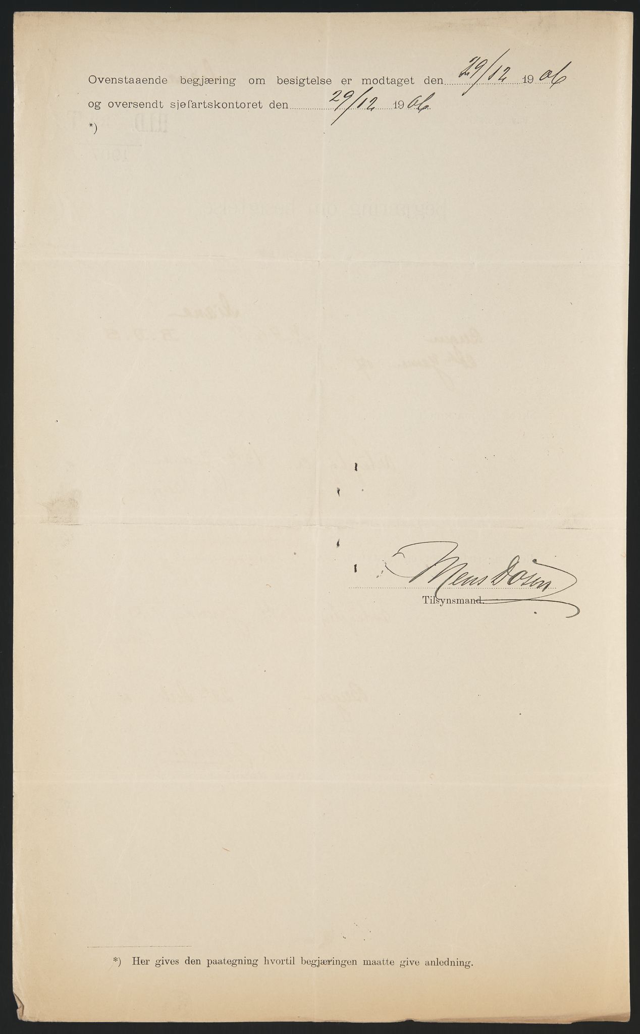 Sjøfartsdirektoratet med forløpere, skipsmapper slettede skip, AV/RA-S-4998/F/Fa/L0239: --, 1851-1931, p. 594