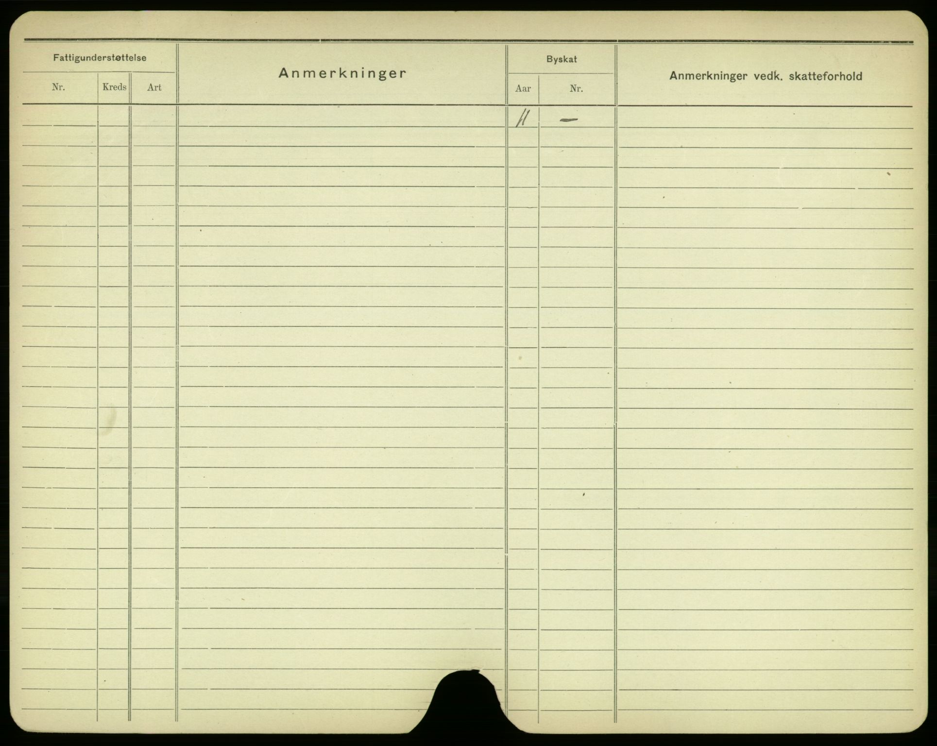 Oslo folkeregister, Registerkort, SAO/A-11715/F/Fa/Fac/L0003: Menn, 1906-1914, p. 625b