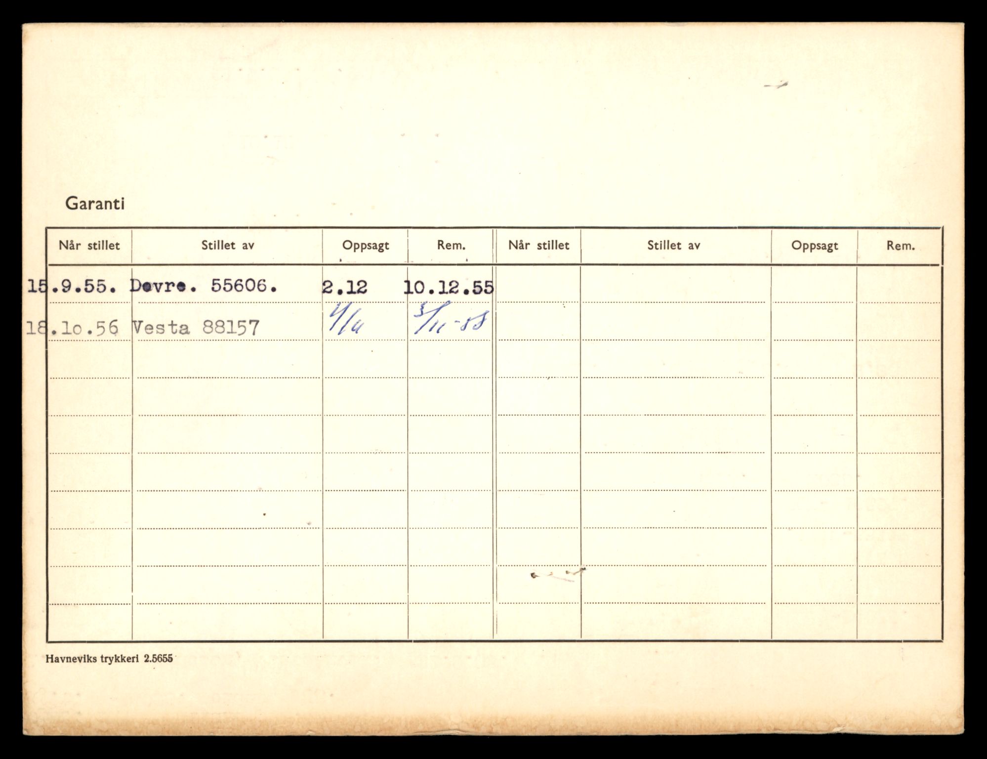 Møre og Romsdal vegkontor - Ålesund trafikkstasjon, AV/SAT-A-4099/F/Fe/L0048: Registreringskort for kjøretøy T 14721 - T 14863, 1927-1998, p. 2214