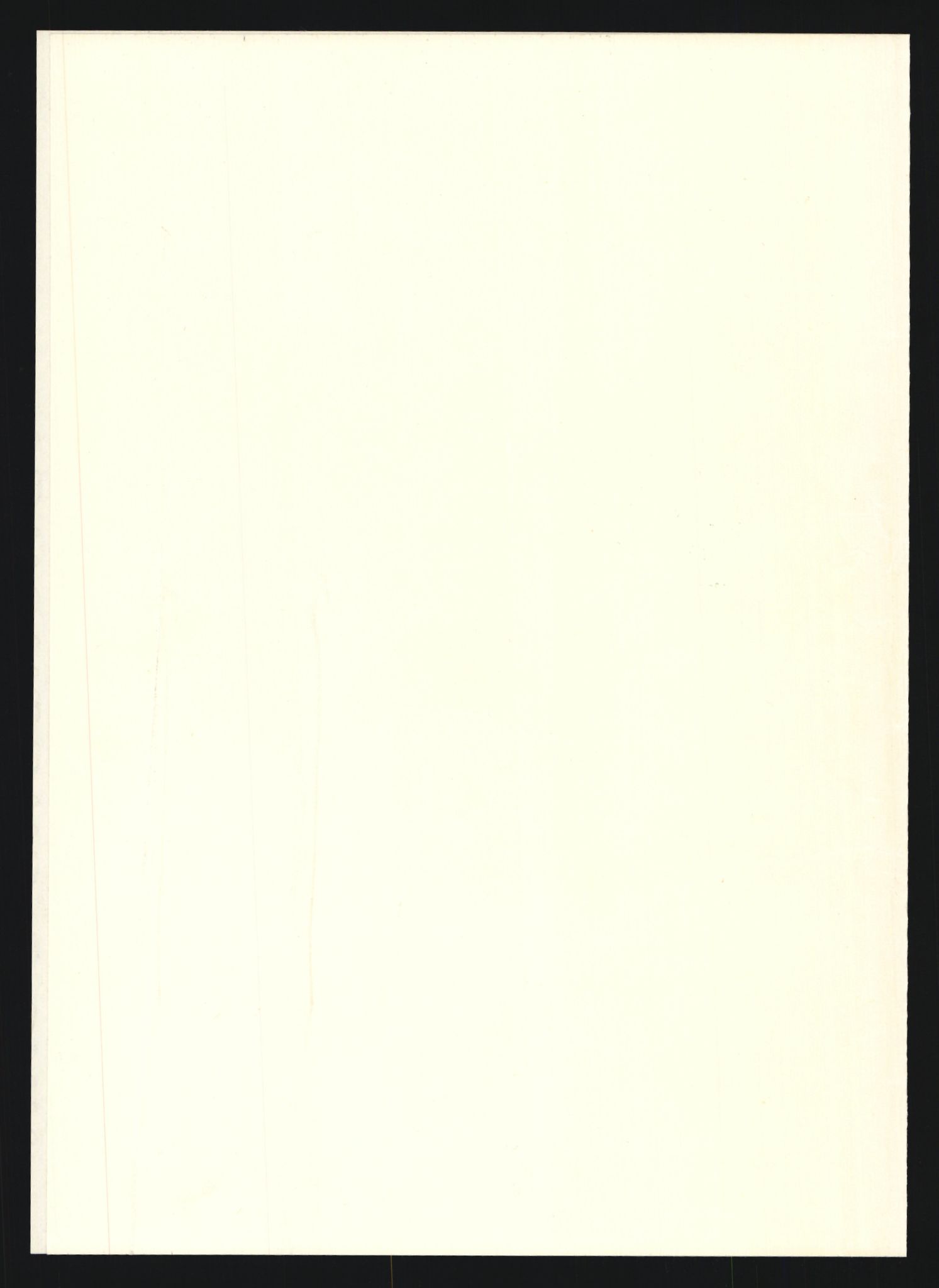 Instituttet for sammenlignende kulturforskning, RA/PA-0424/H/L0169: Eske D159: Manuskripter (1.trykk) distriktsgransking, 1922-1990, p. 513