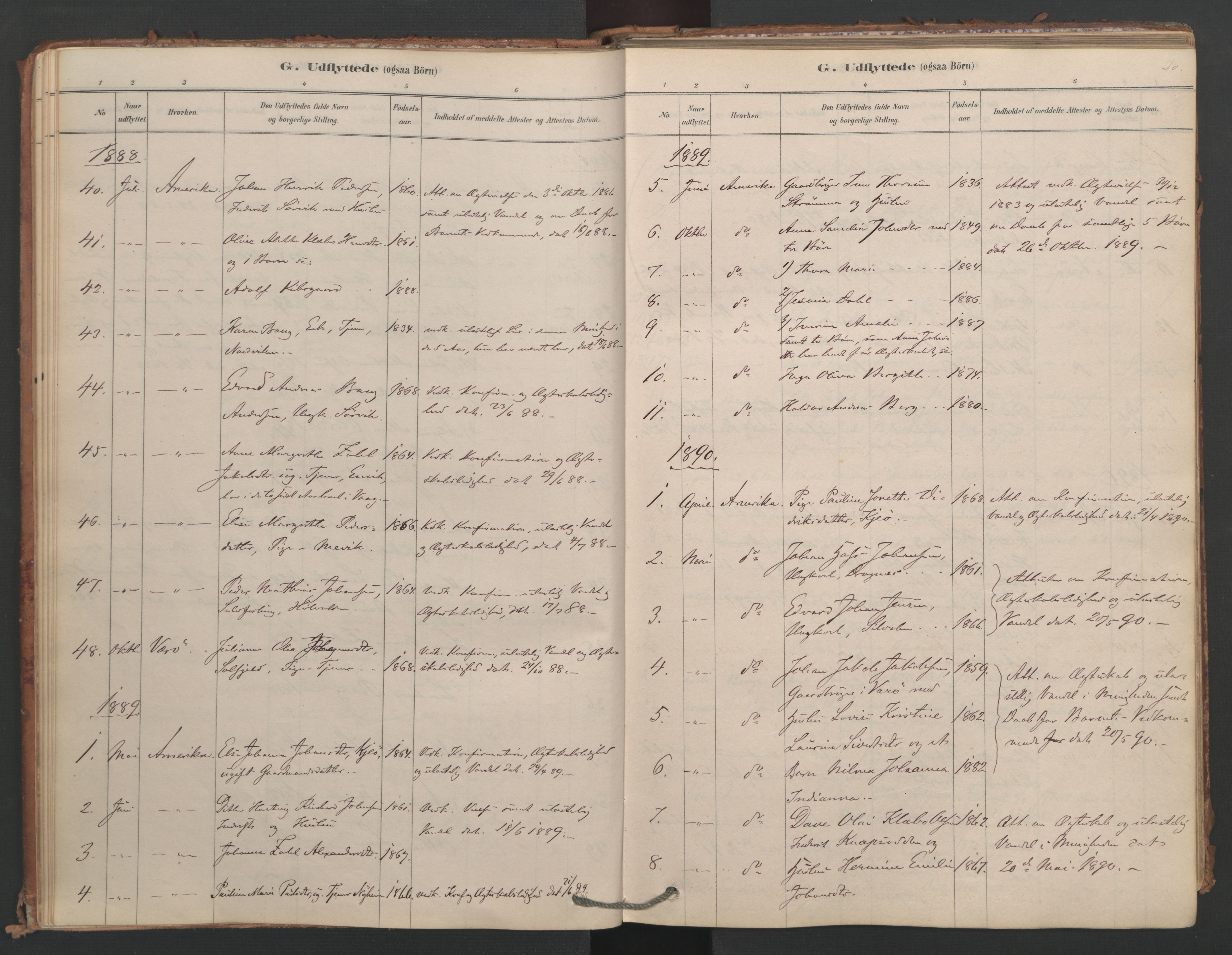 Ministerialprotokoller, klokkerbøker og fødselsregistre - Nordland, AV/SAT-A-1459/834/L0509: Parish register (official) no. 834A07, 1878-1937, p. 30