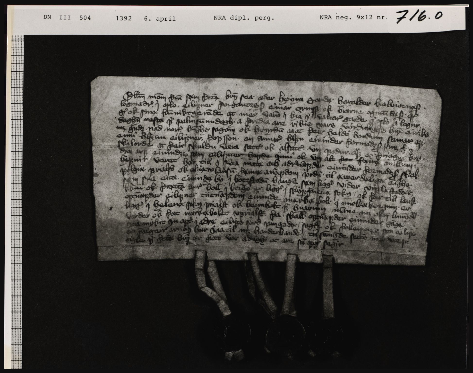 Riksarkivets diplomsamling, AV/RA-EA-5965/F01, 1337-1571, p. 2043