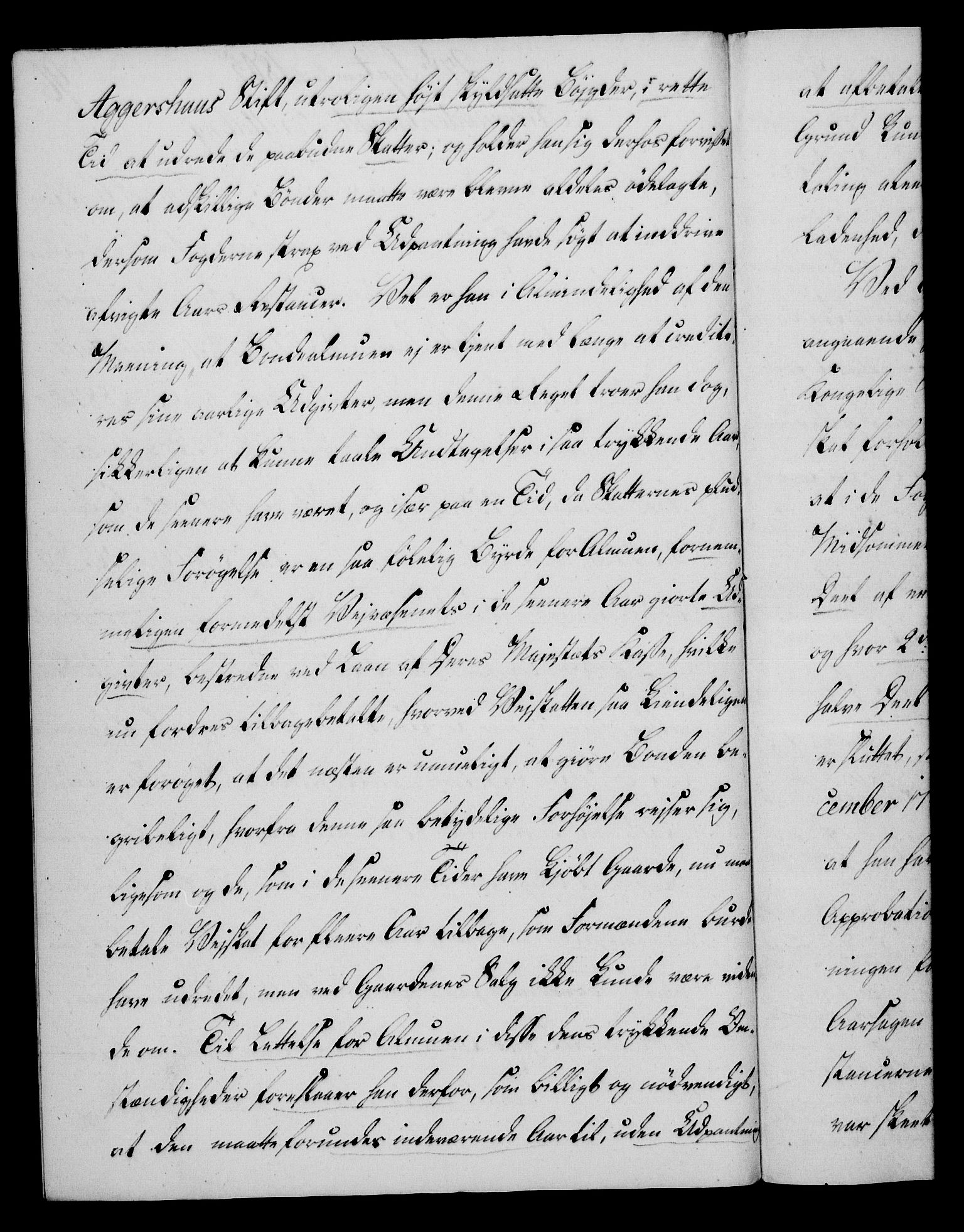 Rentekammeret, Kammerkanselliet, RA/EA-3111/G/Gf/Gfa/L0087: Norsk relasjons- og resolusjonsprotokoll (merket RK 52.87), 1805, p. 542