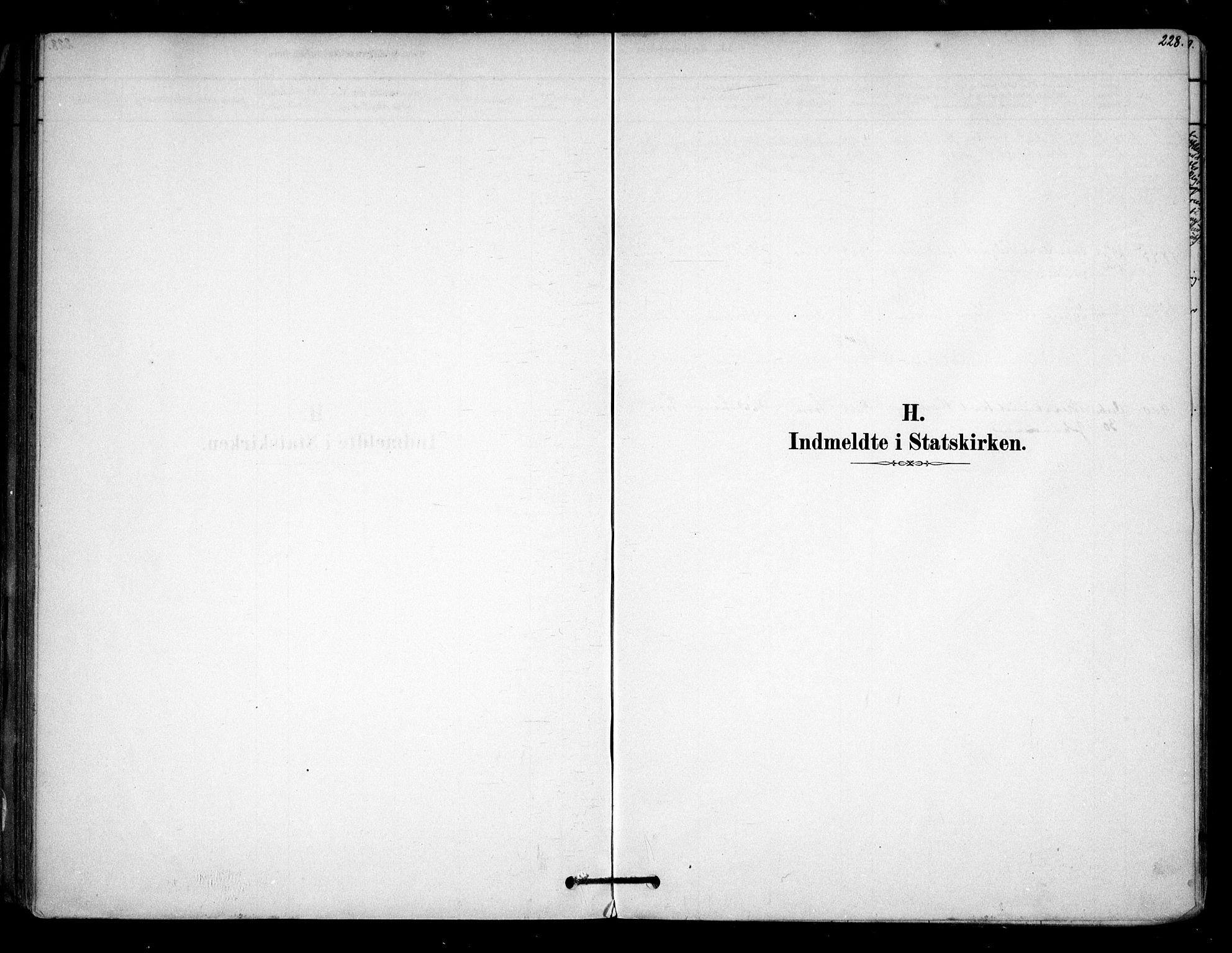 Vestby prestekontor Kirkebøker, SAO/A-10893/F/Fc/L0001: Parish register (official) no. III 1, 1878-1906, p. 228