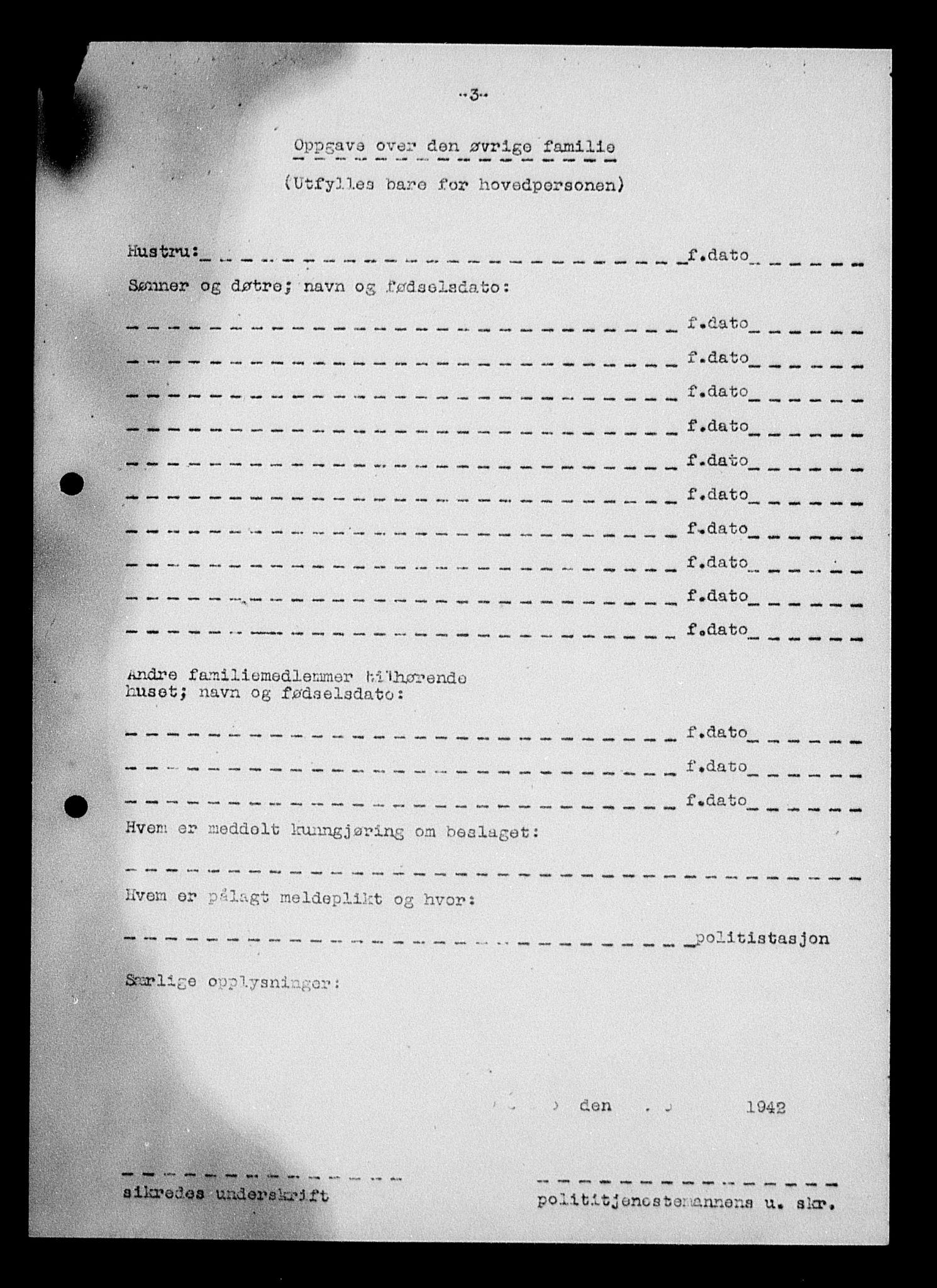 Justisdepartementet, Tilbakeføringskontoret for inndratte formuer, AV/RA-S-1564/H/Hc/Hcc/L0971: --, 1945-1947, p. 416