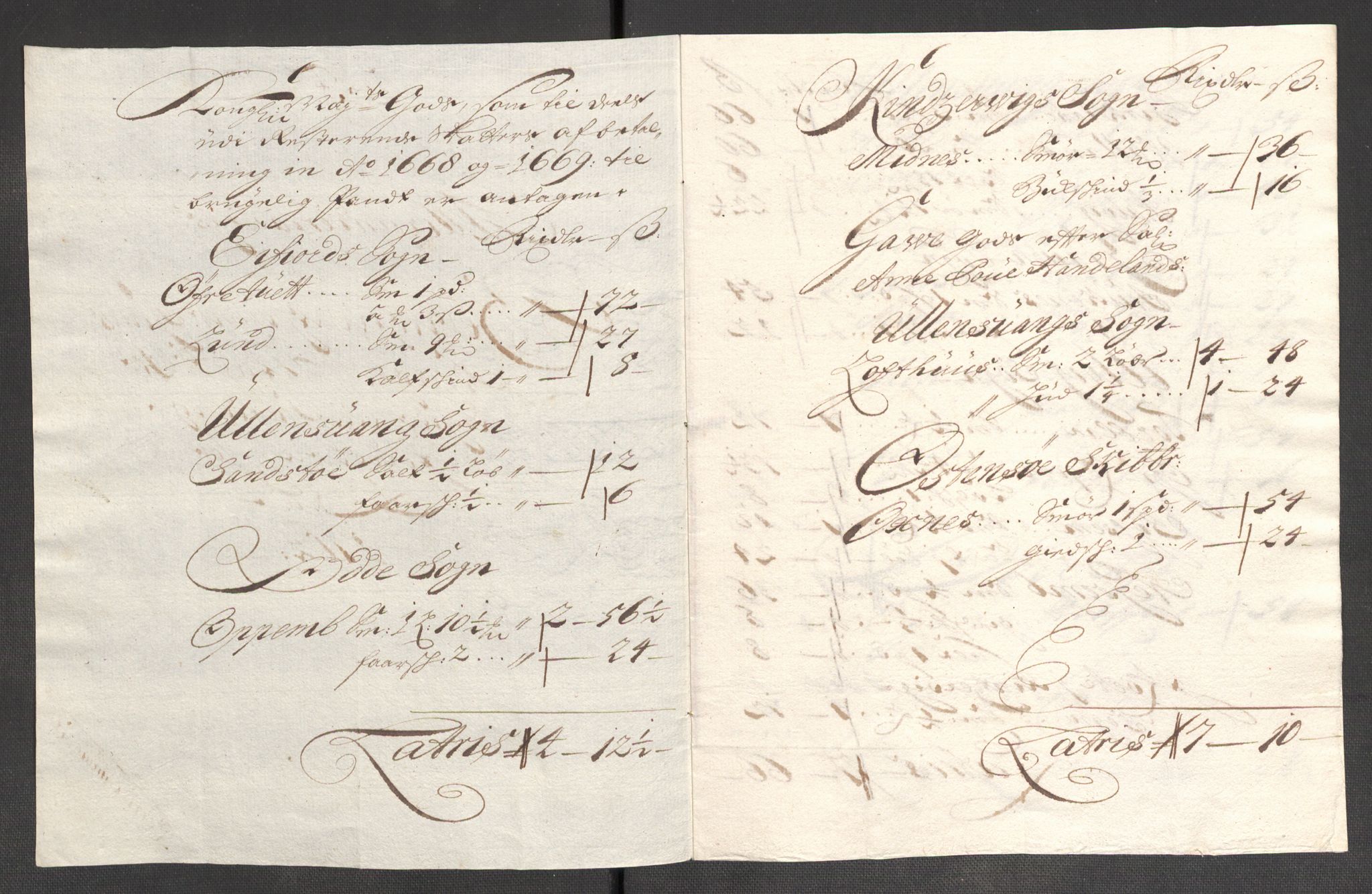 Rentekammeret inntil 1814, Reviderte regnskaper, Fogderegnskap, AV/RA-EA-4092/R48/L2982: Fogderegnskap Sunnhordland og Hardanger, 1704, p. 148