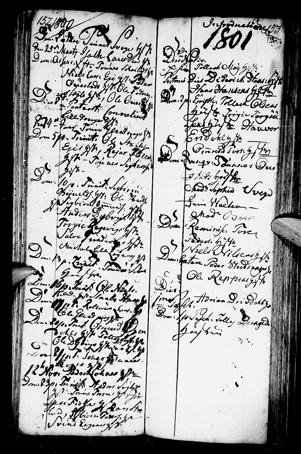 Flekkefjord sokneprestkontor, SAK/1111-0012/F/Fb/Fbc/L0001: Parish register (copy) no. B 1, 1773-1801, p. 190-191