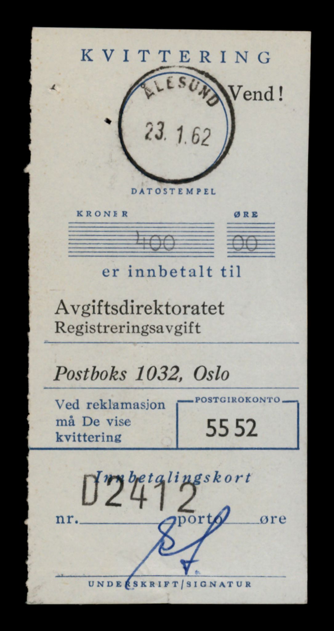 Møre og Romsdal vegkontor - Ålesund trafikkstasjon, AV/SAT-A-4099/F/Fe/L0048: Registreringskort for kjøretøy T 14721 - T 14863, 1927-1998, p. 185