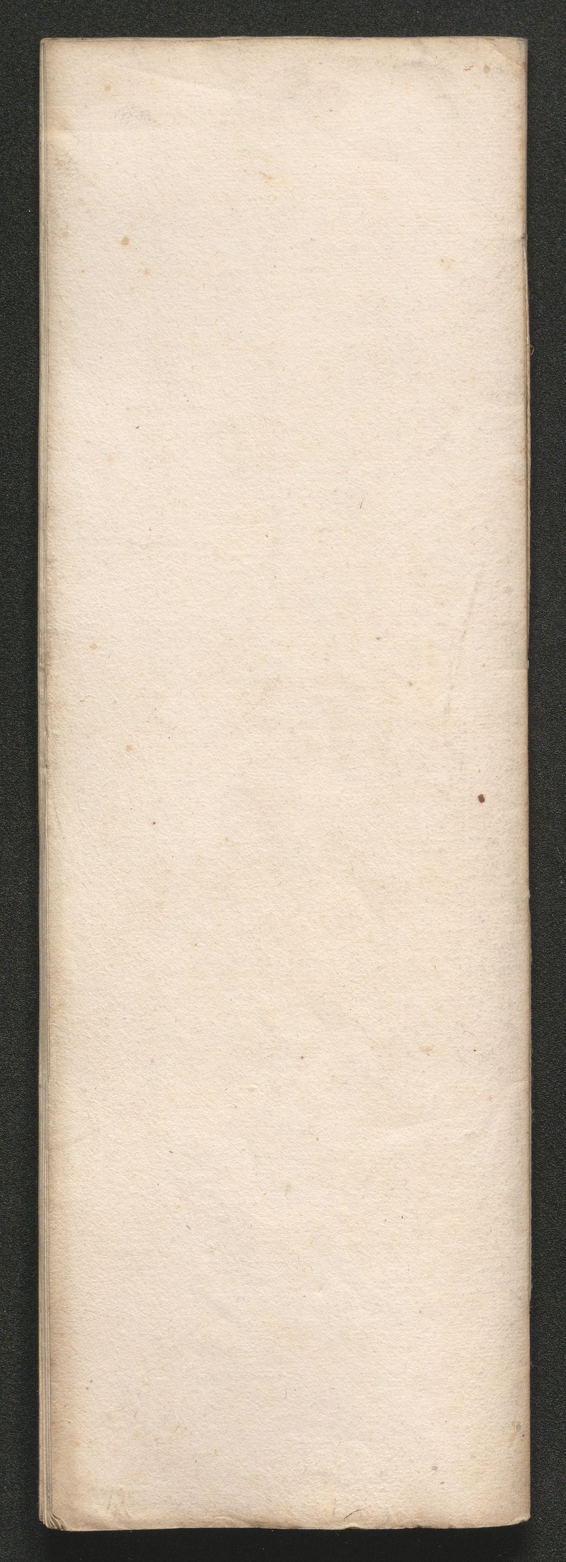 Kongsberg Sølvverk 1623-1816, AV/SAKO-EA-3135/001/D/Dc/Dcd/L0033: Utgiftsregnskap for gruver m.m. , 1658, p. 141