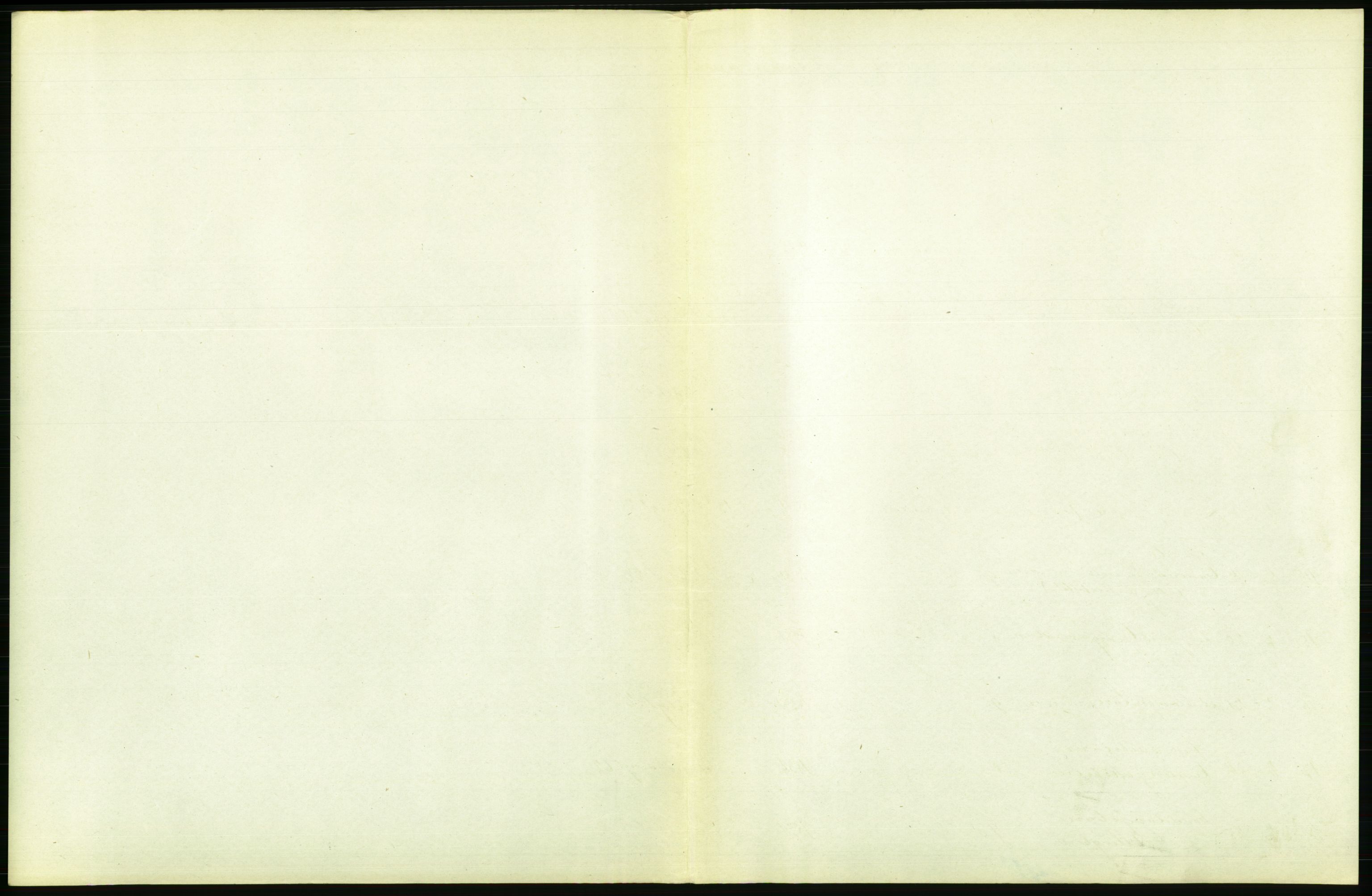 Statistisk sentralbyrå, Sosiodemografiske emner, Befolkning, RA/S-2228/D/Df/Dfb/Dfbg/L0011: Kristiania: Døde, dødfødte., 1917, p. 383
