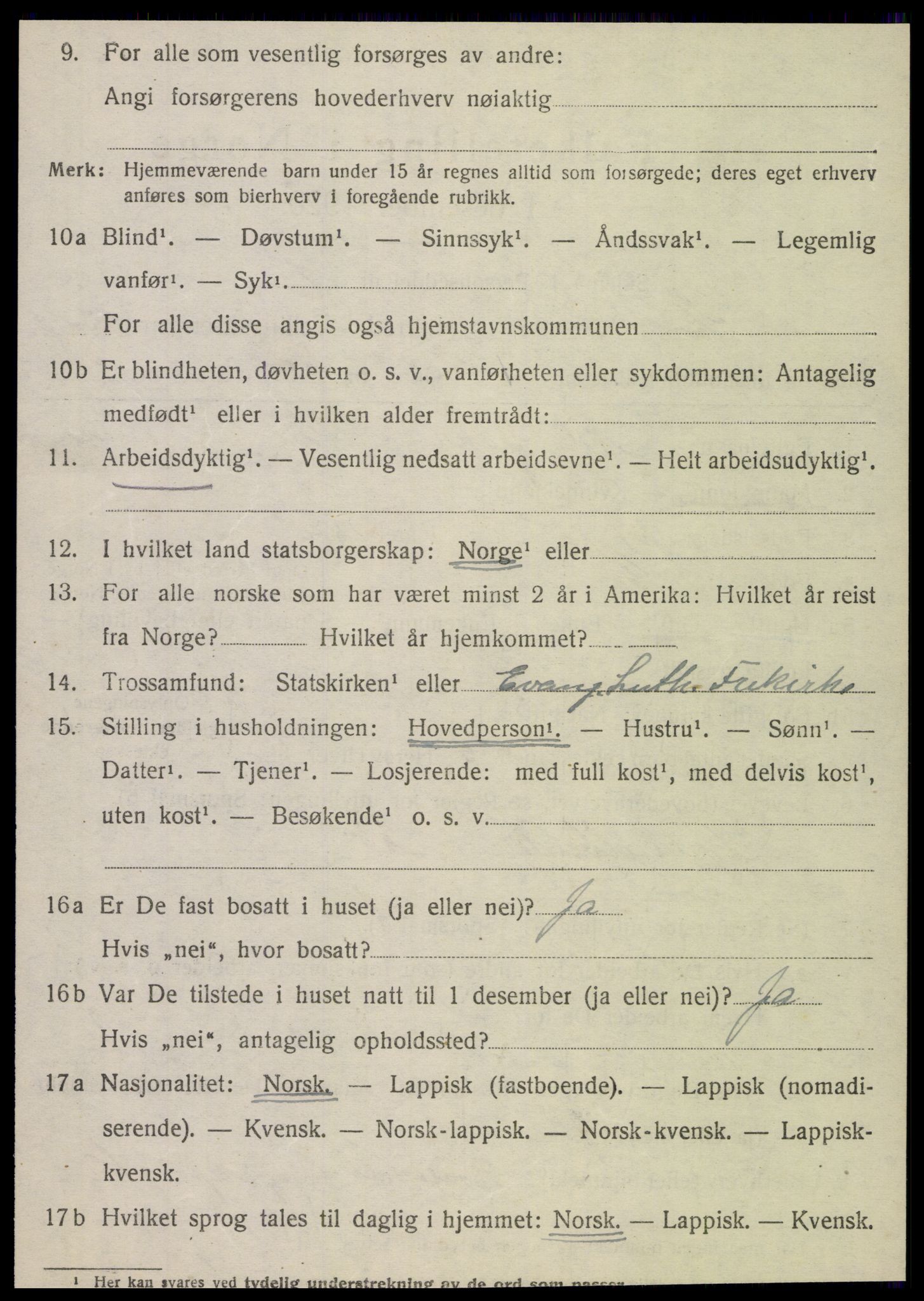 SAT, 1920 census for Mo, 1920, p. 10934