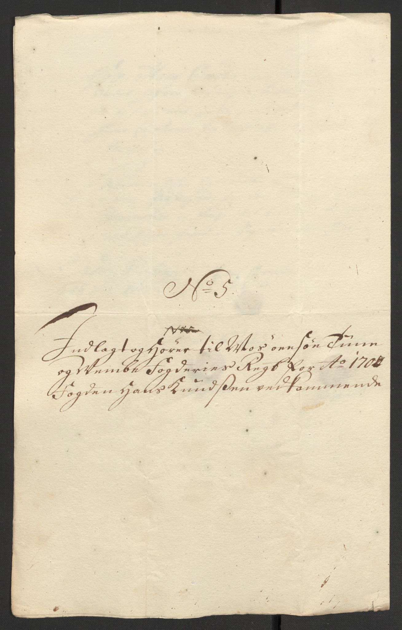 Rentekammeret inntil 1814, Reviderte regnskaper, Fogderegnskap, AV/RA-EA-4092/R04/L0131: Fogderegnskap Moss, Onsøy, Tune, Veme og Åbygge, 1702, p. 98