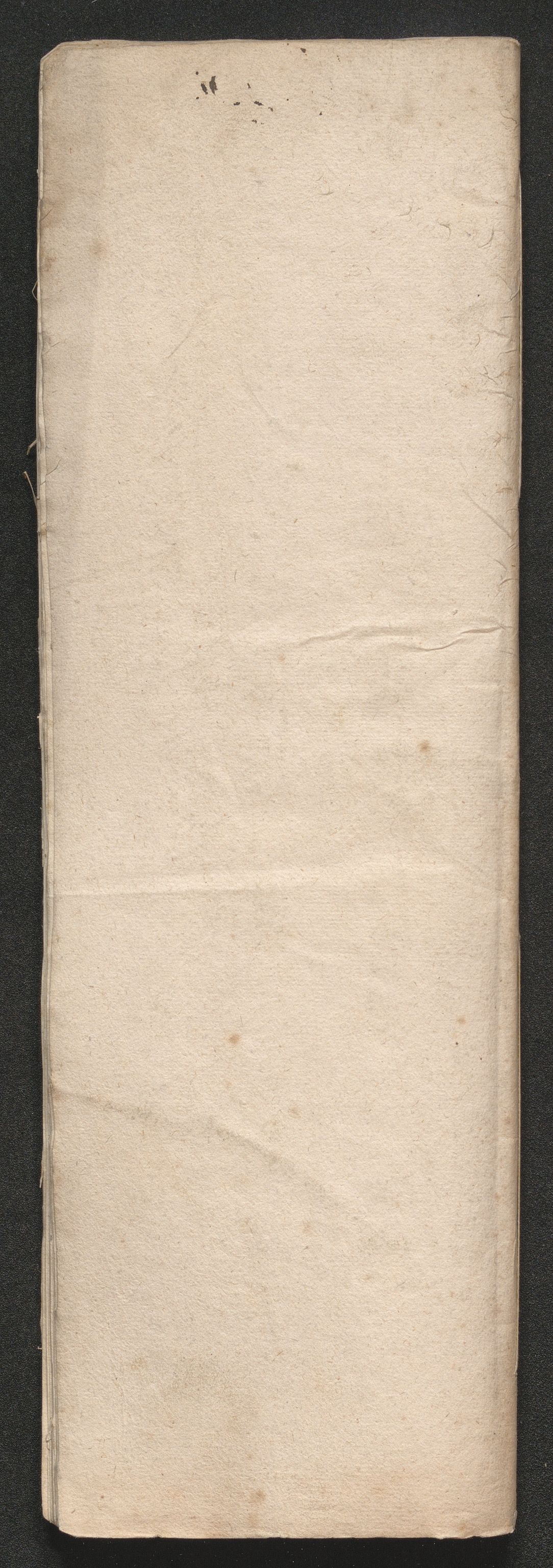 Kongsberg Sølvverk 1623-1816, SAKO/EA-3135/001/D/Dc/Dcd/L0066: Utgiftsregnskap for gruver m.m., 1687-1694, p. 206