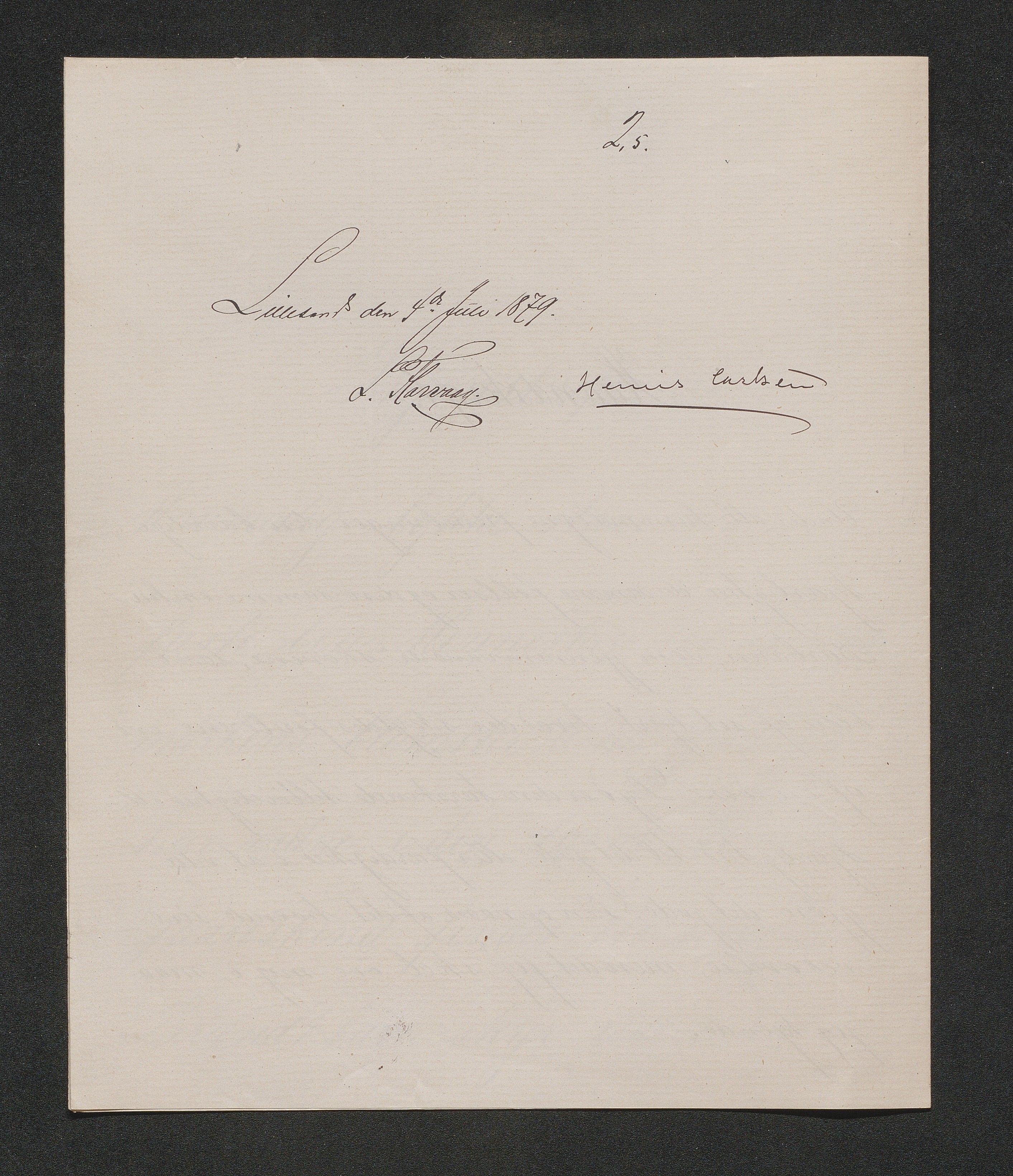 Lillesand kommune, AAMA/KA0926-PK/2/03/L0022: Lillesand Communale Middelskole - Protokoll. Eksamensprotokoll. Opptaksprøver. Årsprøven, 1888-1923