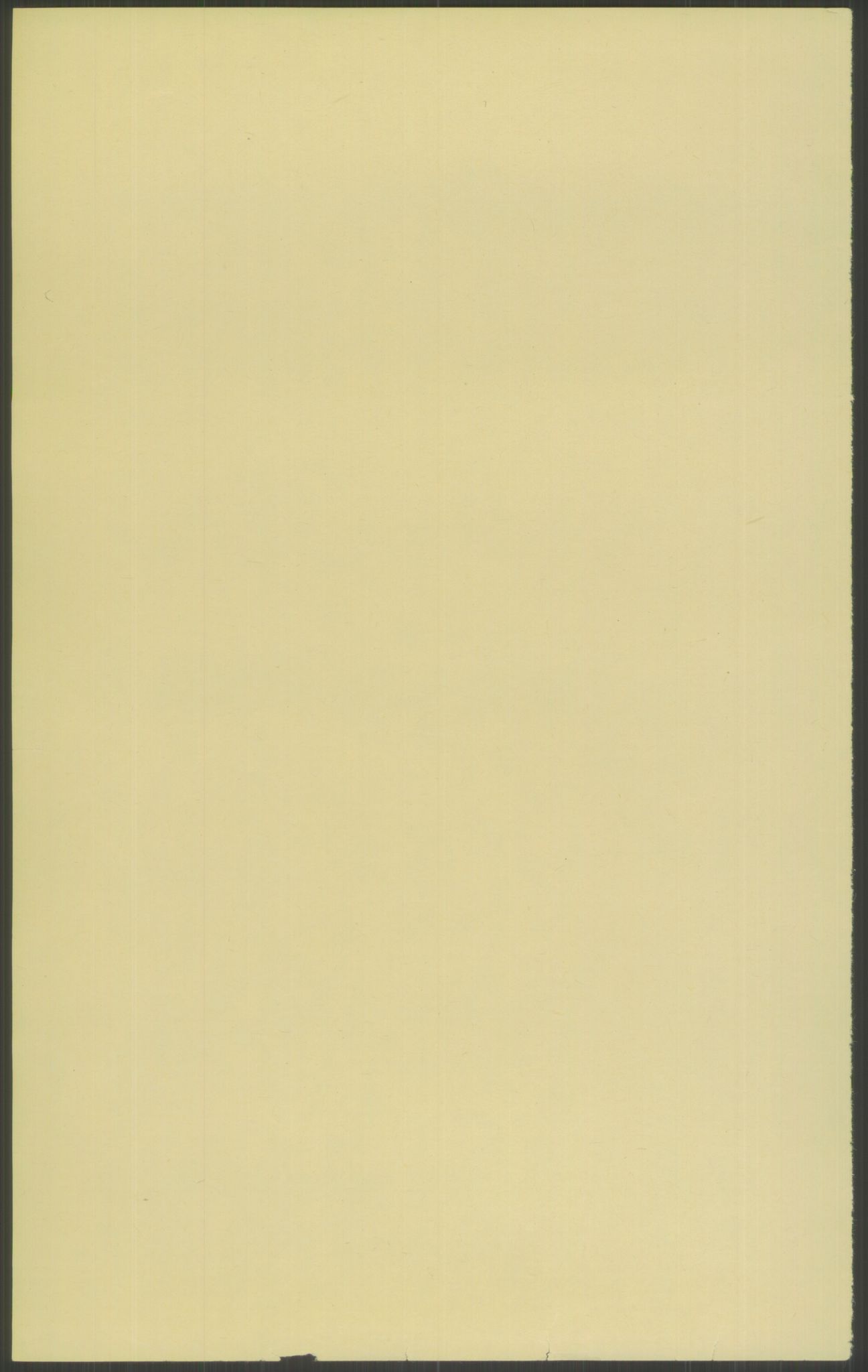 Samlinger til kildeutgivelse, Amerikabrevene, AV/RA-EA-4057/F/L0034: Innlån fra Nord-Trøndelag, 1838-1914, p. 236