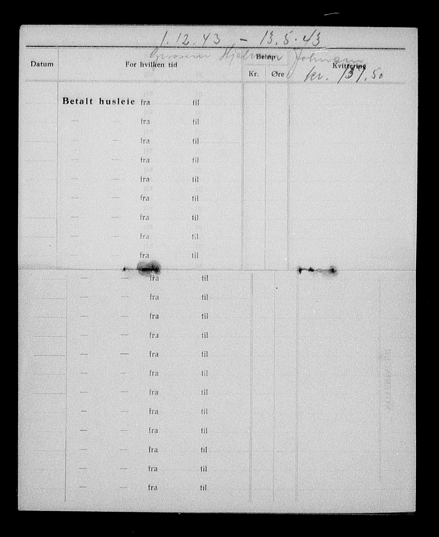 Justisdepartementet, Tilbakeføringskontoret for inndratte formuer, AV/RA-S-1564/H/Hc/Hcc/L0975: --, 1945-1947, p. 305