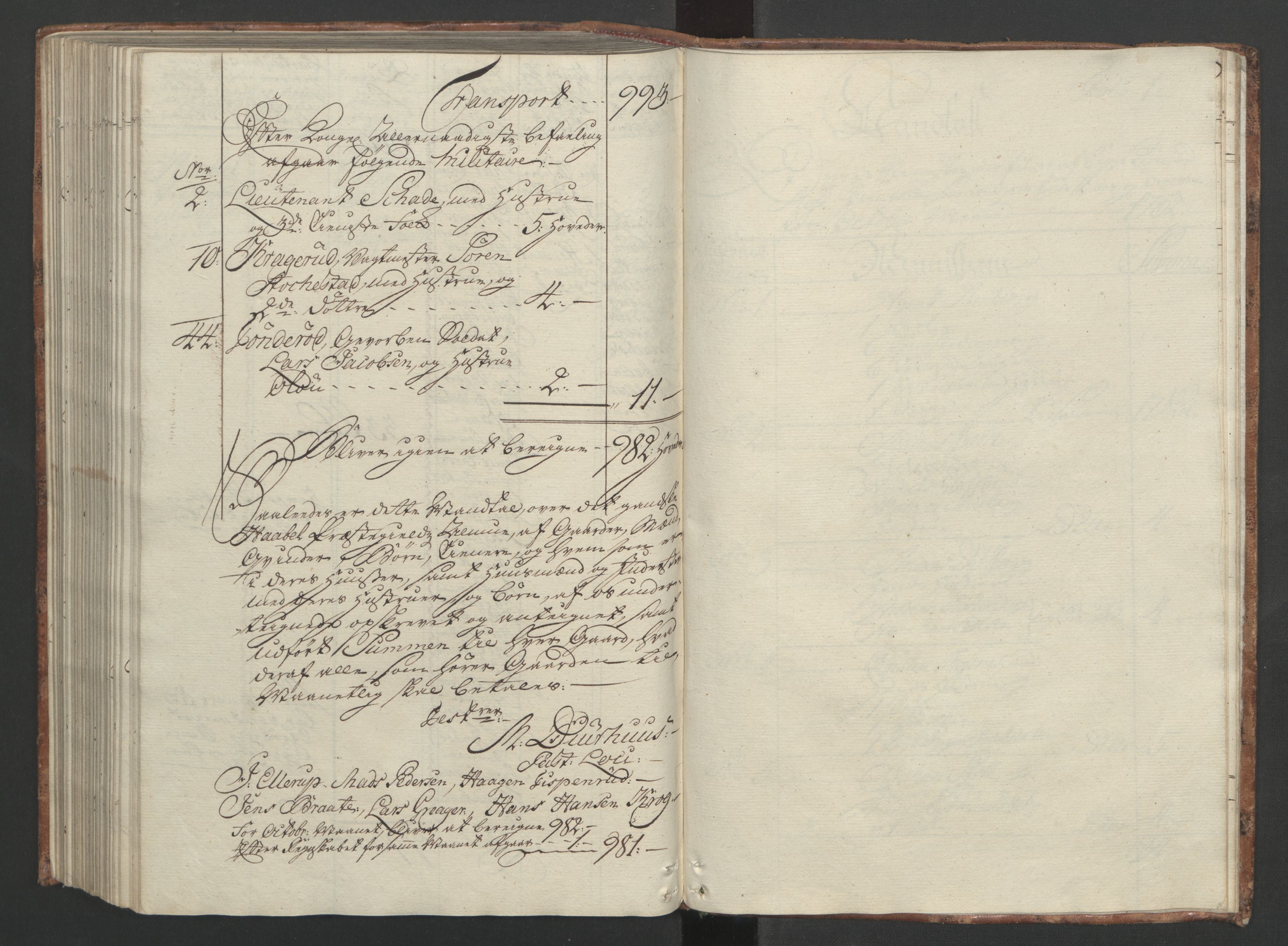 Rentekammeret inntil 1814, Reviderte regnskaper, Fogderegnskap, RA/EA-4092/R04/L0260: Ekstraskatten Moss, Onsøy, Tune, Veme og Åbygge, 1762, p. 286