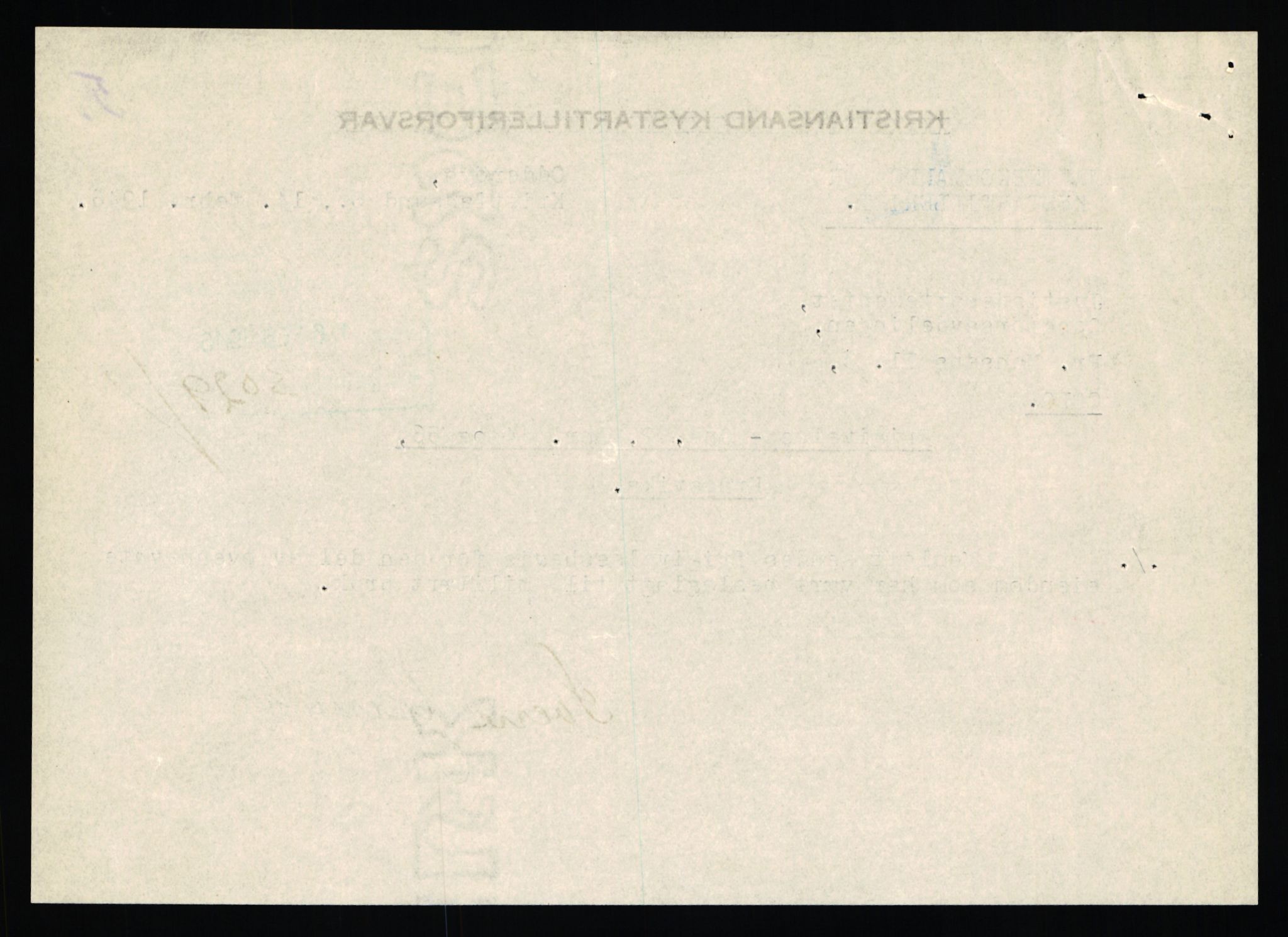 Forsvarsdepartementet, 10. kontor / Oppgjørskontoret, AV/RA-RAFA-1225/D/Da/L0062: Laksevika batteri, Kristiansand; Laksevåg ubåtbunker, Bergen, 1940-1962, p. 34