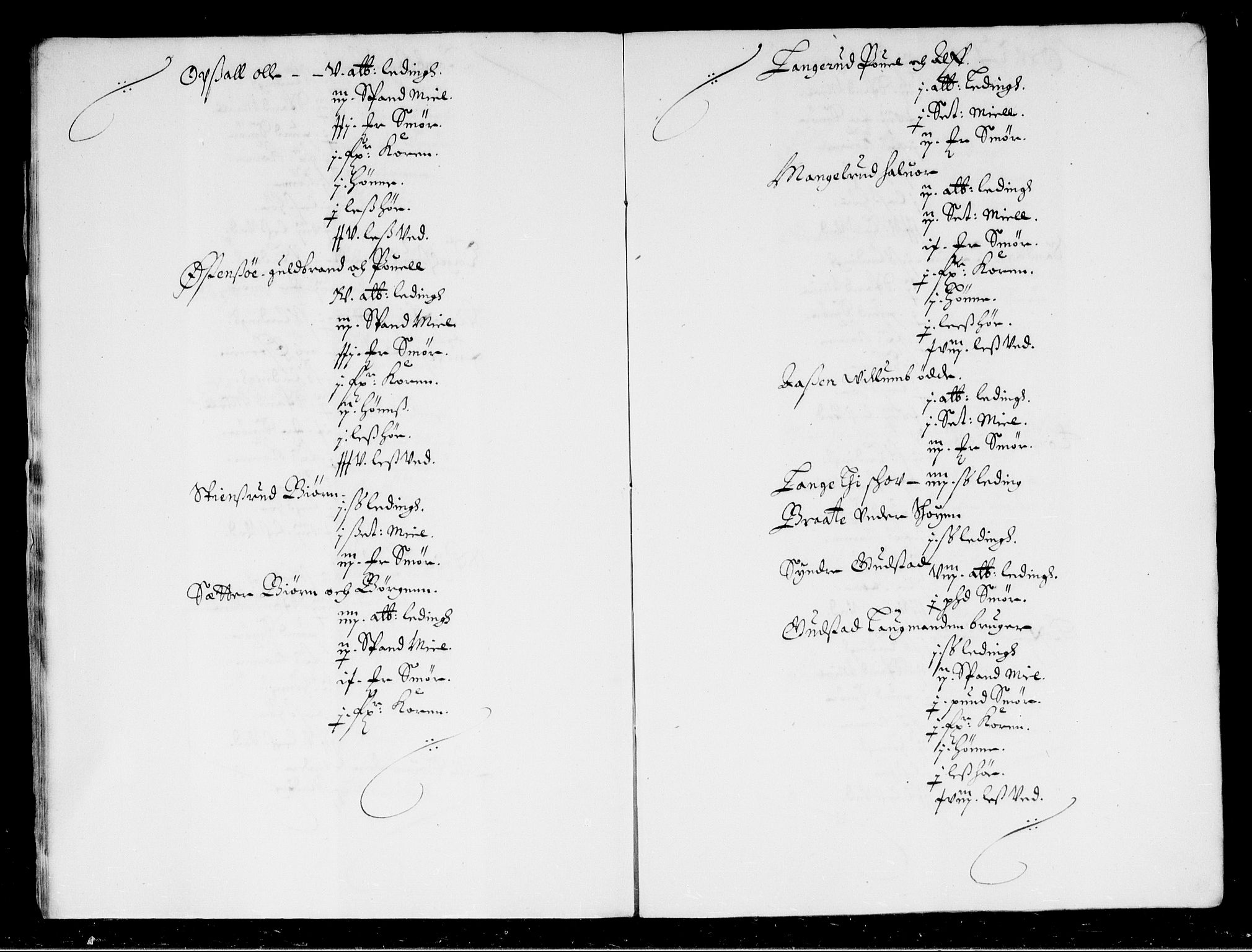 Rentekammeret inntil 1814, Reviderte regnskaper, Stiftamtstueregnskaper, Landkommissariatet på Akershus og Akershus stiftamt, AV/RA-EA-5869/R/Rb/L0080: Akershus stiftamt, 1666-1671