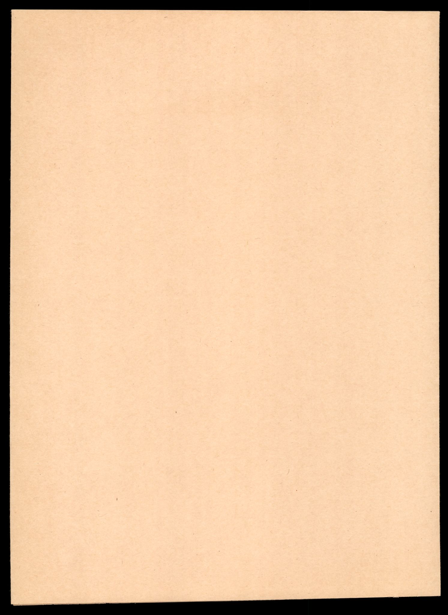 Oslo byfogd, Handelsregisteret, SAT/A-10867/G/Gc/Gca/L0365: Ikke konverterte foretak, Inter G-International B, 1890-1990, p. 2