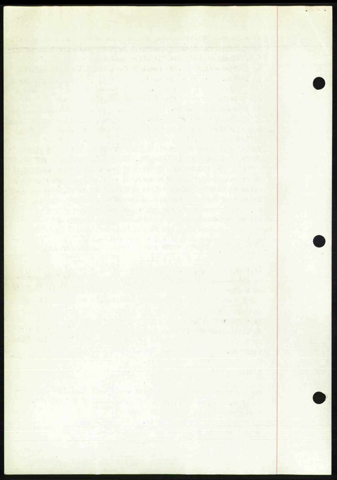 Idd og Marker sorenskriveri, AV/SAO-A-10283/G/Gb/Gbb/L0012: Mortgage book no. A12, 1949-1949, Diary no: : 1080/1949