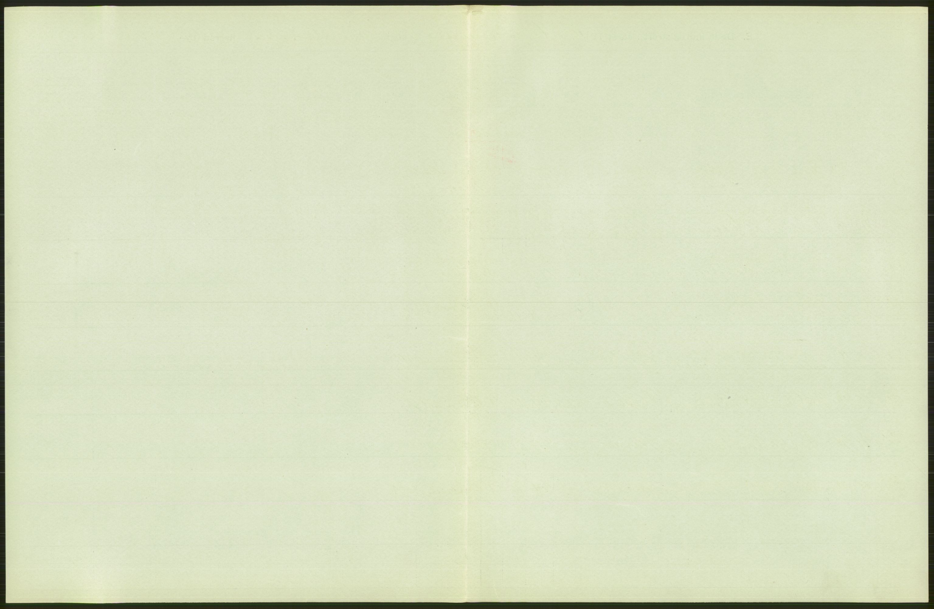 Statistisk sentralbyrå, Sosiodemografiske emner, Befolkning, AV/RA-S-2228/D/Df/Dfb/Dfbd/L0008: Kristiania: Døde, 1914, p. 201