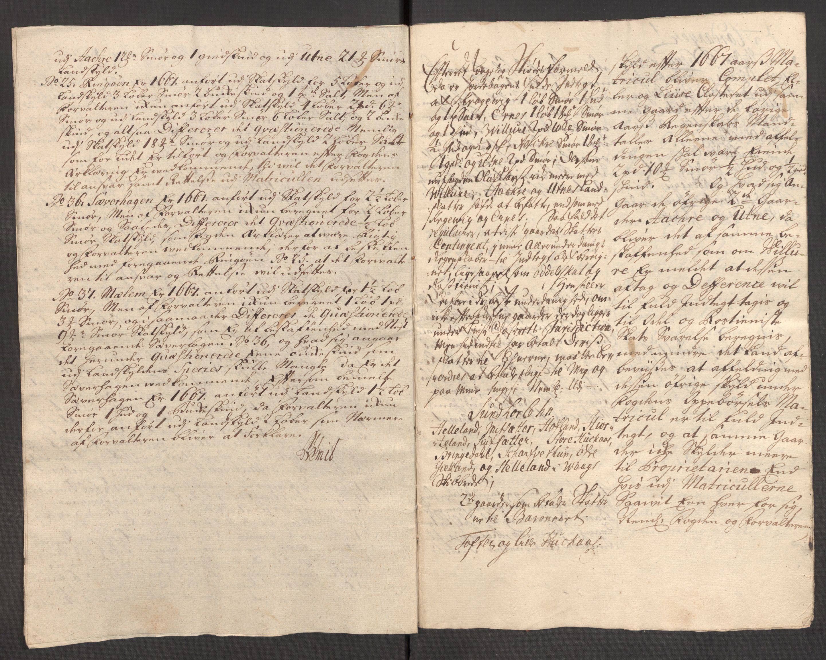 Rentekammeret inntil 1814, Reviderte regnskaper, Fogderegnskap, RA/EA-4092/R50/L3160: Fogderegnskap Lyse kloster, 1710-1719, p. 418