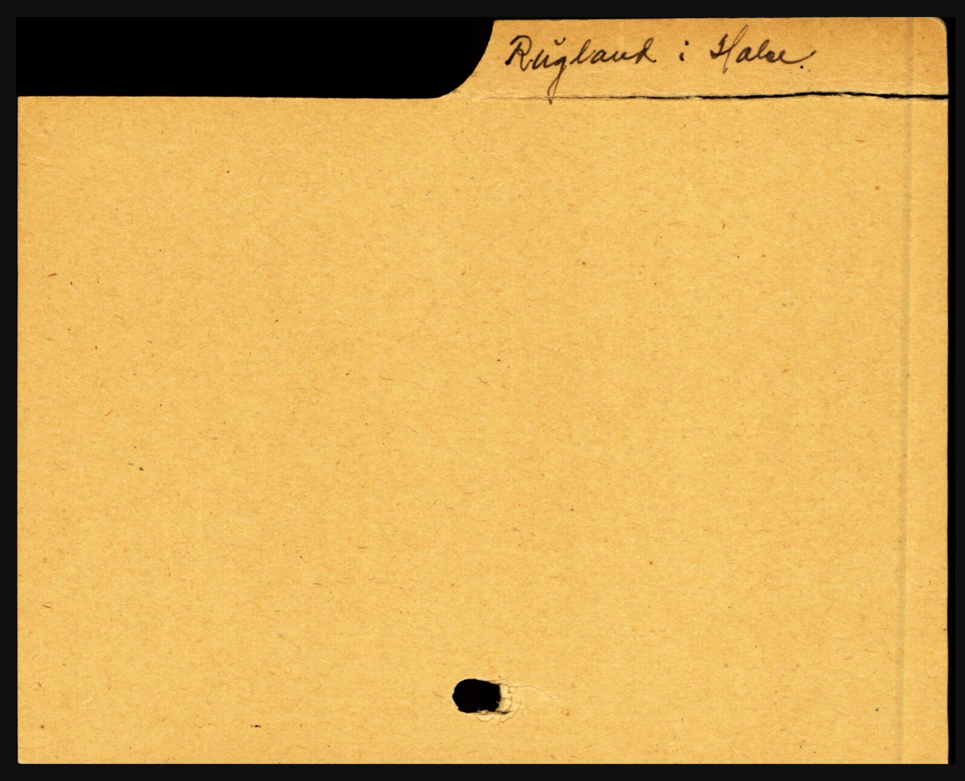 Mandal sorenskriveri, SAK/1221-0005/001/H, p. 18741